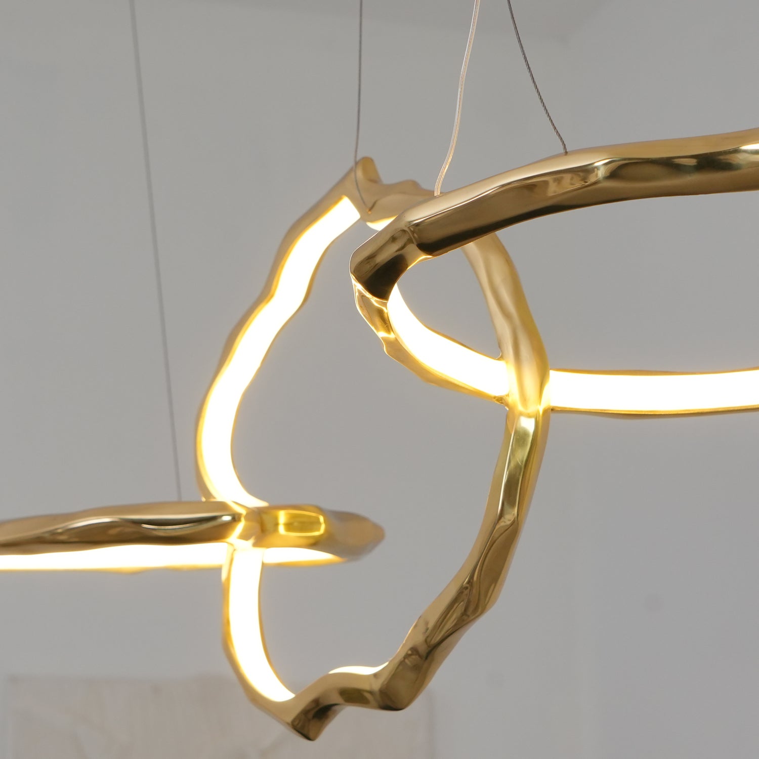 cloud-rings-series-brass-chandelier-anzaz--72