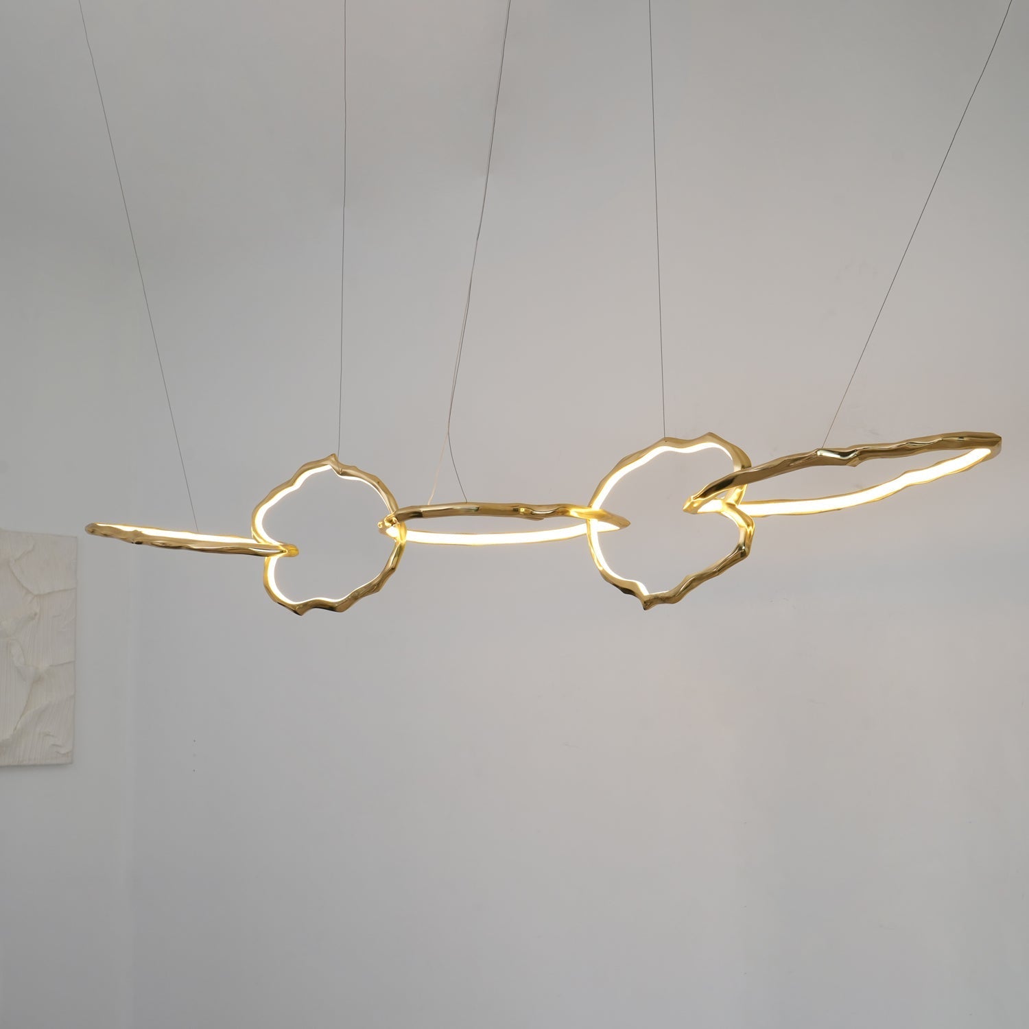 cloud-rings-series-brass-chandelier-anzaz--73