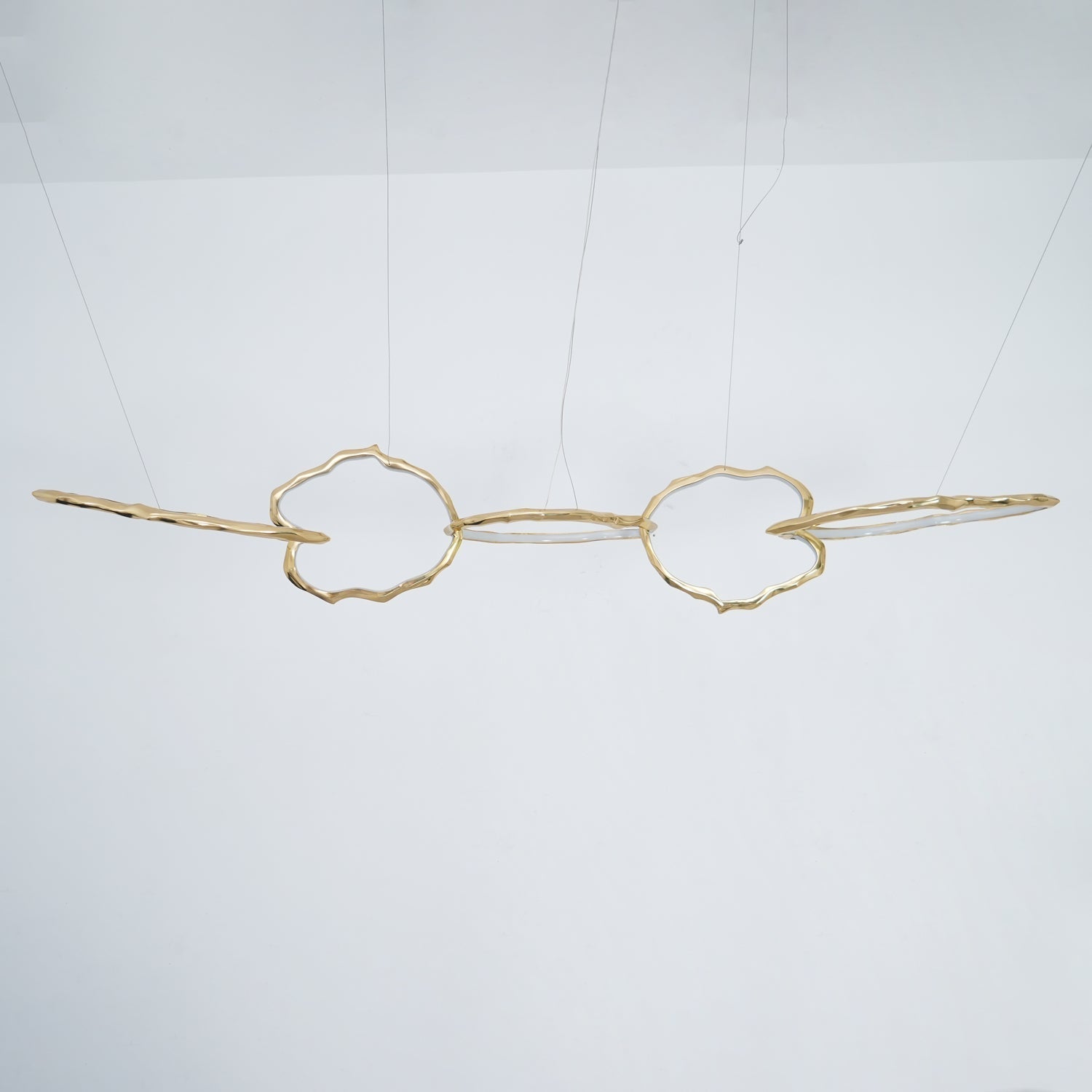 cloud-rings-series-brass-chandelier-anzaz--62