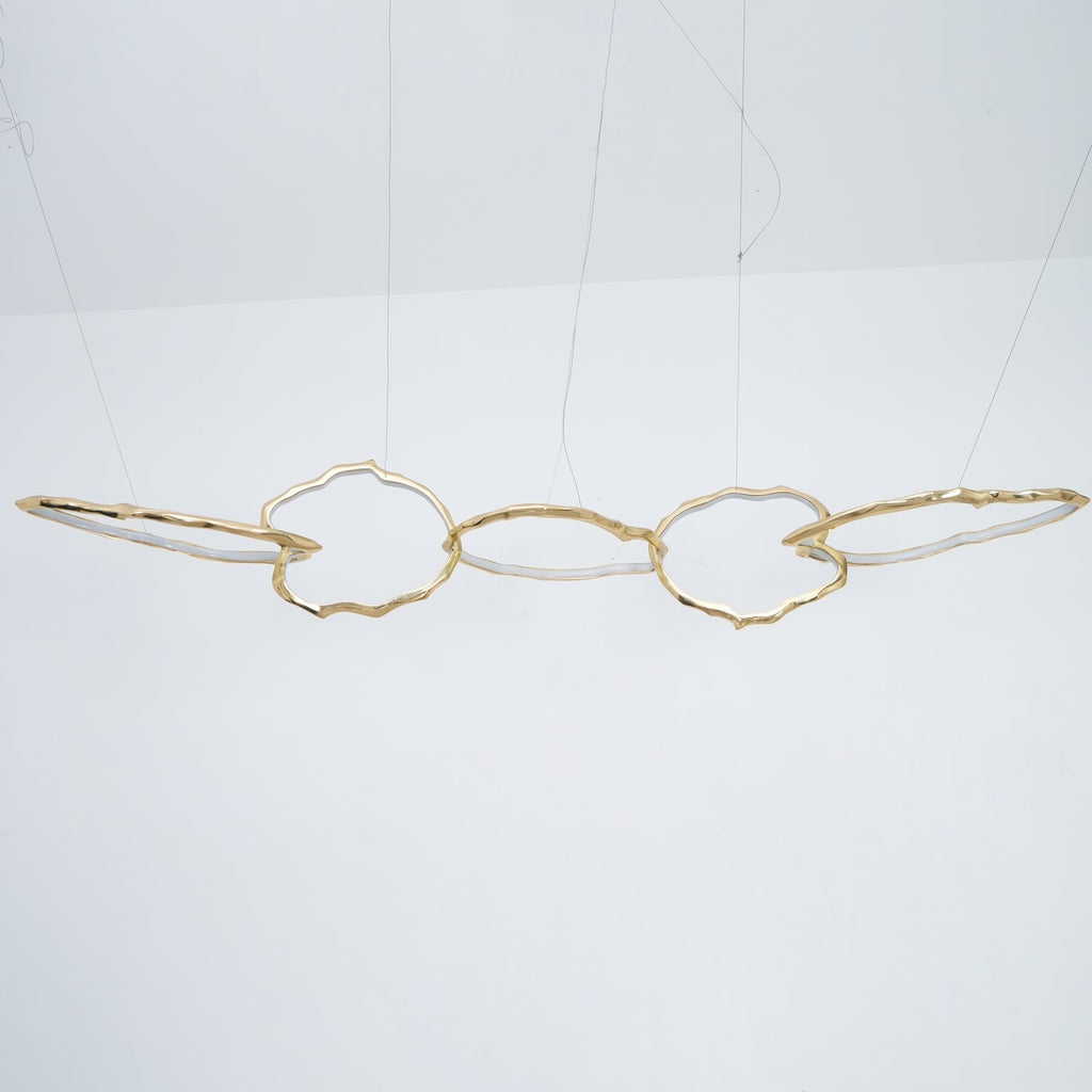 cloud-rings-series-brass-chandelier-anzaz--63