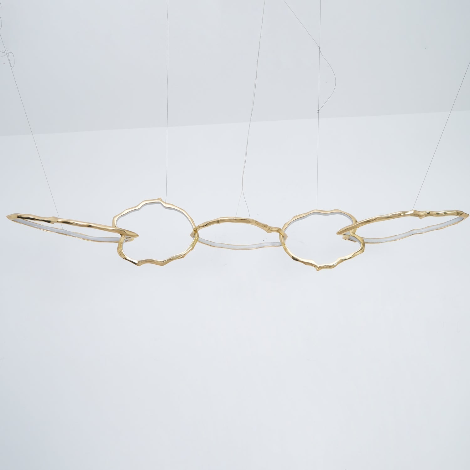 cloud-rings-series-brass-chandelier-anzaz--63
