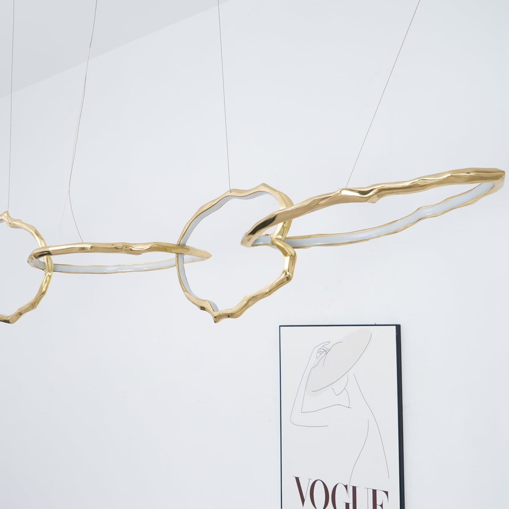 cloud-rings-series-brass-chandelier-anzaz--64