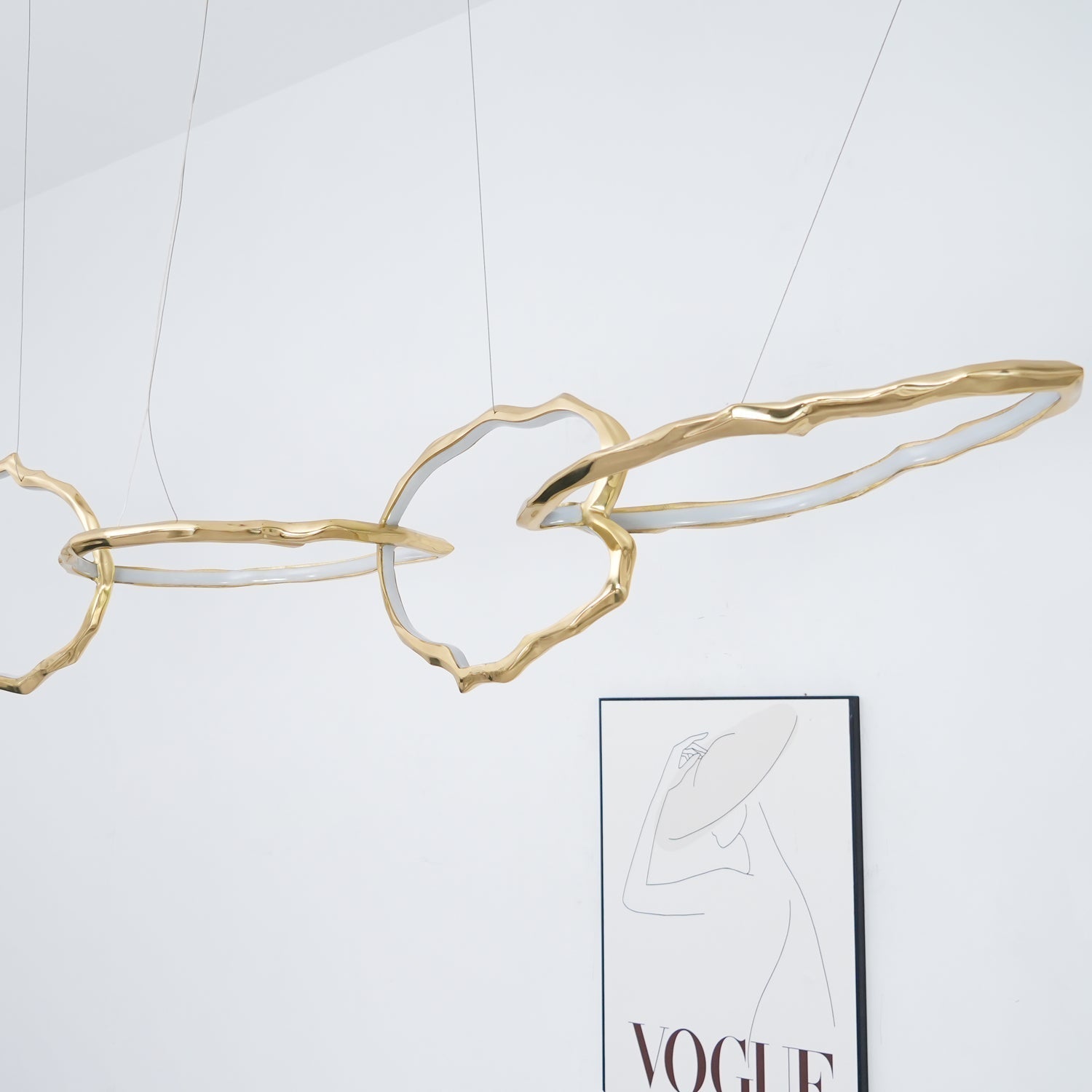 cloud-rings-series-brass-chandelier-anzaz--64