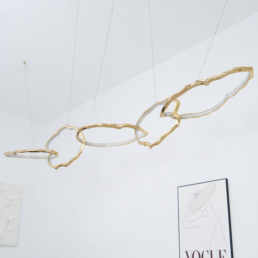 cloud-rings-series-brass-chandelier-anzaz--65