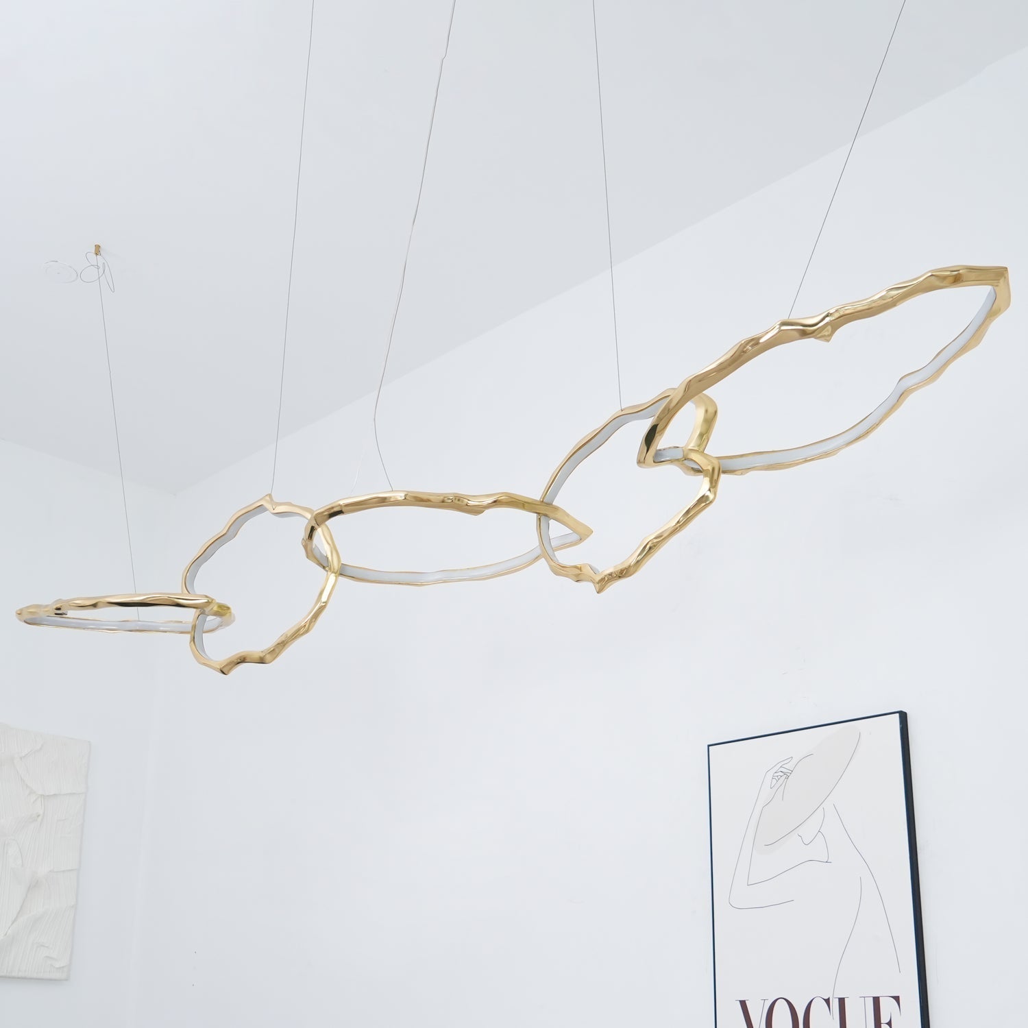 cloud-rings-series-brass-chandelier-anzaz--65