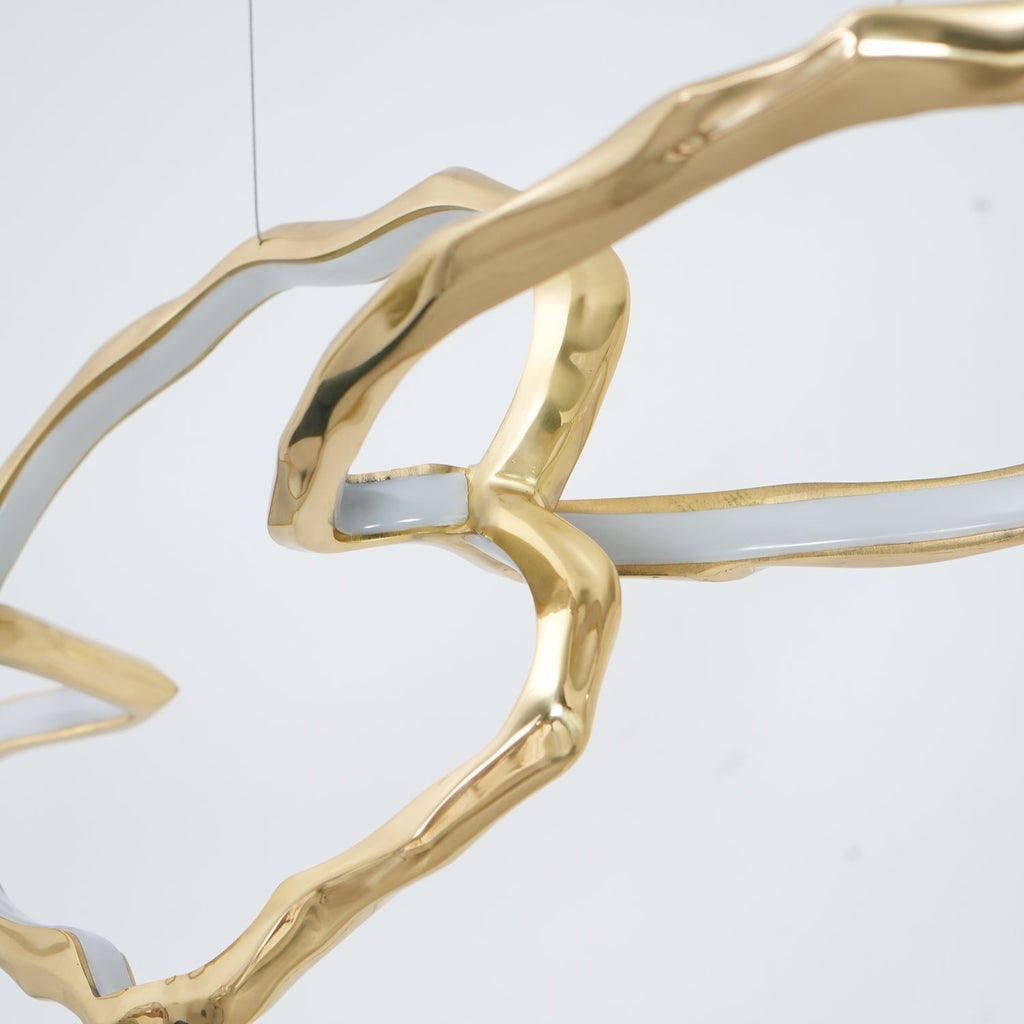 cloud-rings-series-brass-chandelier-anzaz--66