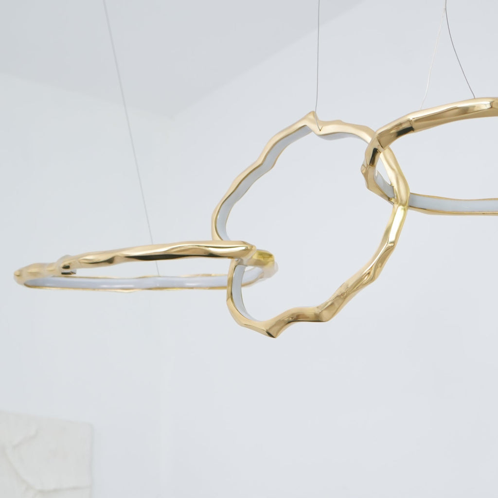 cloud-rings-series-brass-chandelier-anzaz--67
