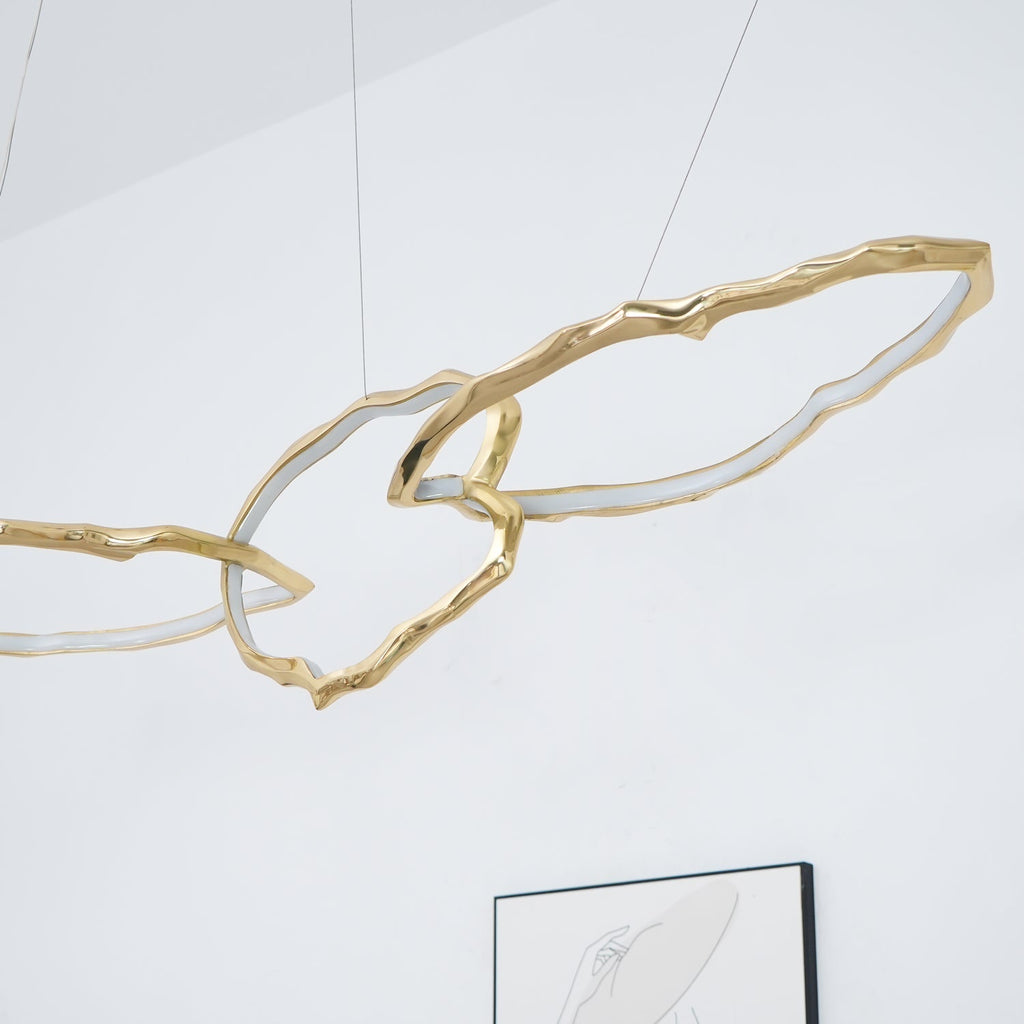 cloud-rings-series-brass-chandelier-anzaz--68
