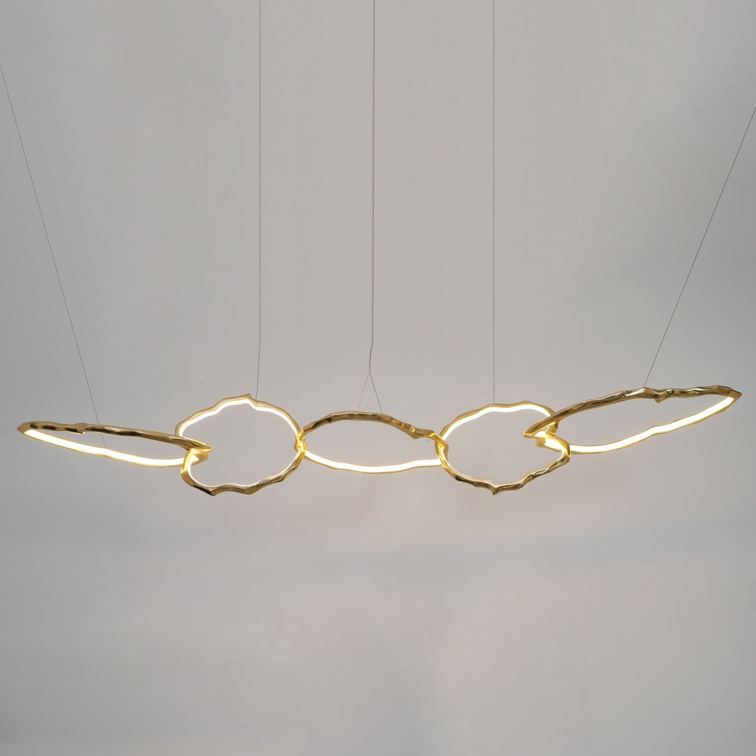 cloud-rings-series-brass-chandelier-anzaz--69
