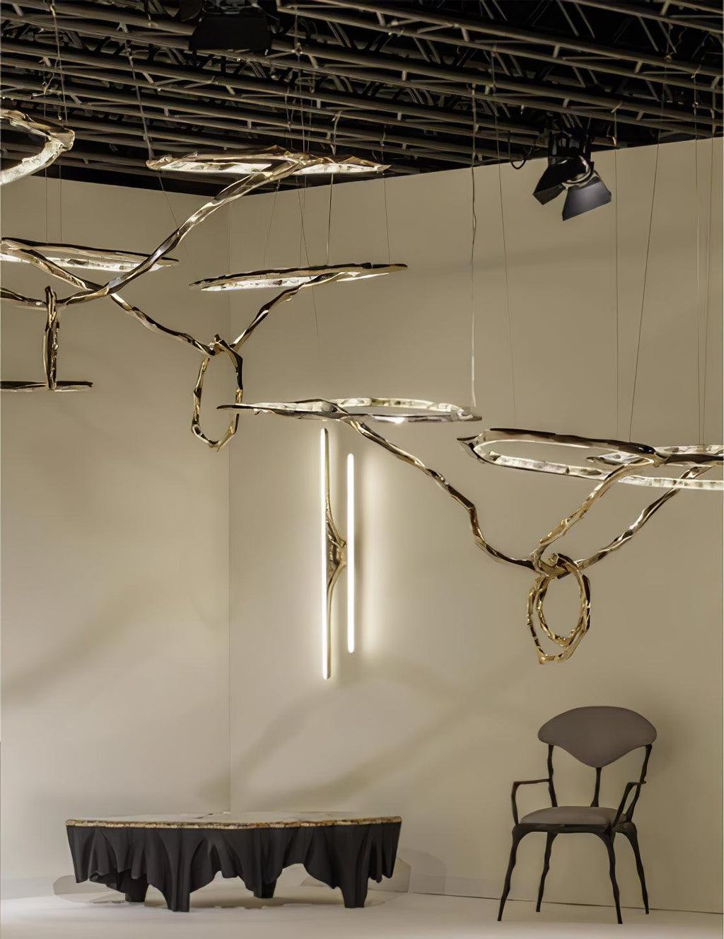 cloud-rings-series-brass-chandelier-anzaz--14