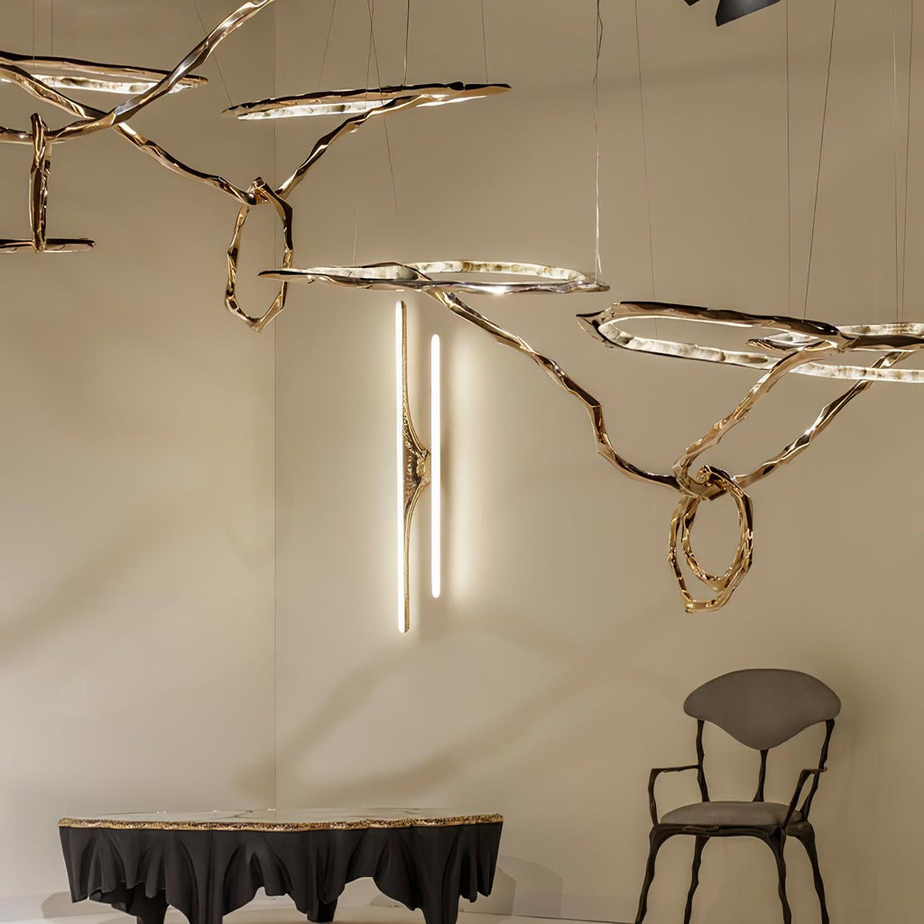 cloud-rings-series-brass-chandelier-anzaz--15