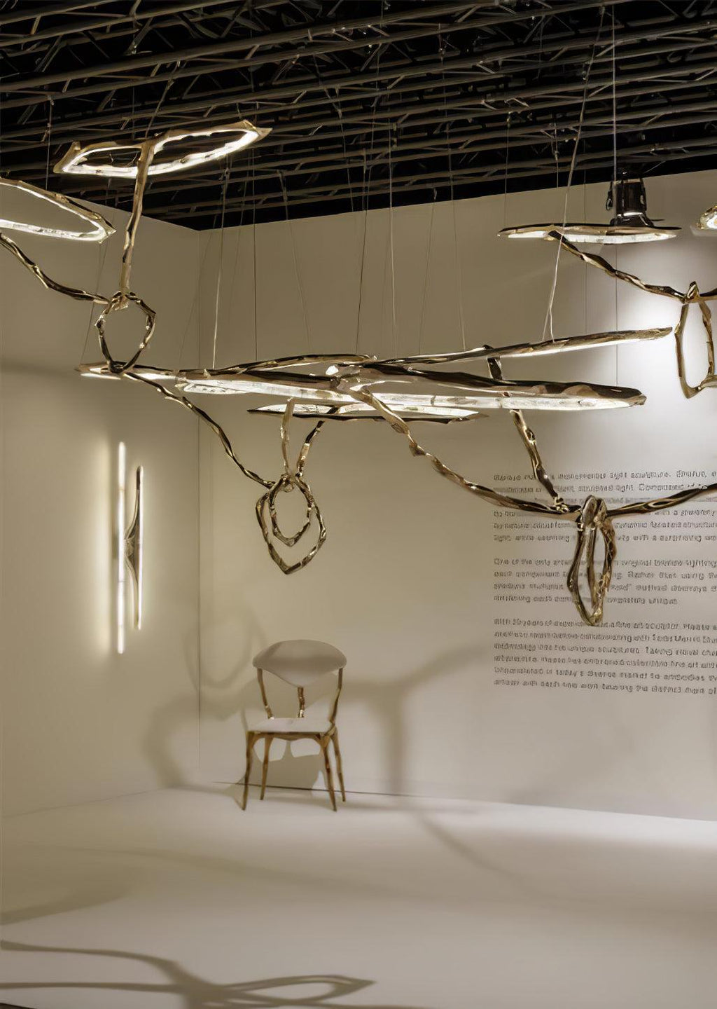 cloud-rings-series-brass-chandelier-anzaz--16