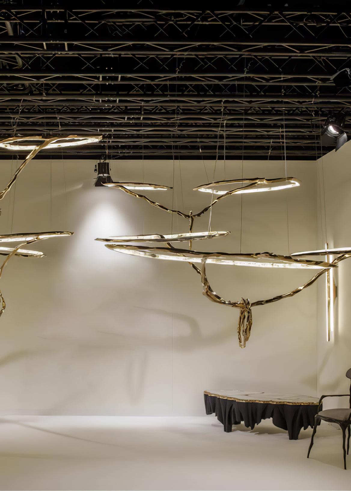 cloud-rings-series-brass-chandelier-anzaz--17