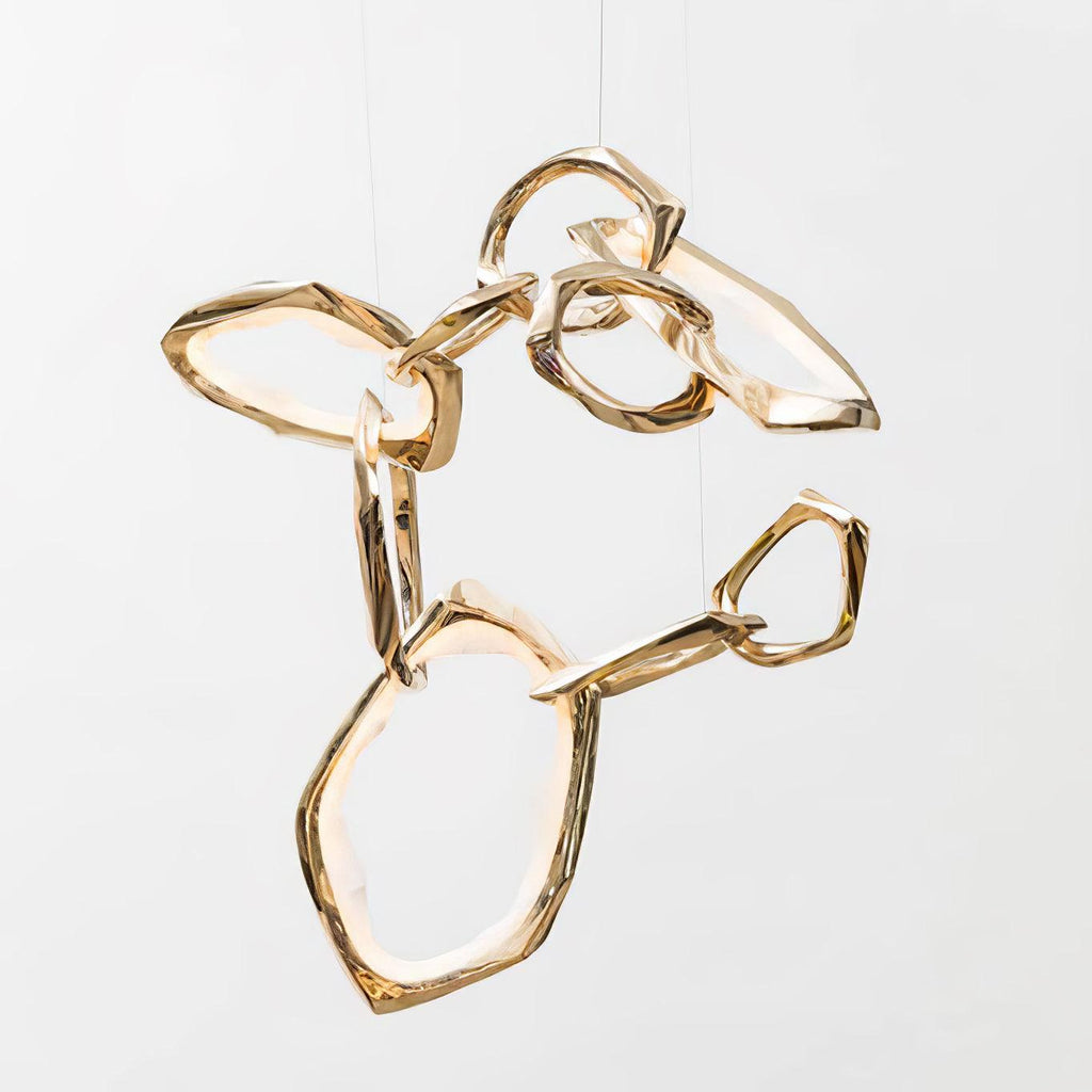 cloud-rings-series-brass-chandelier-anzaz--18