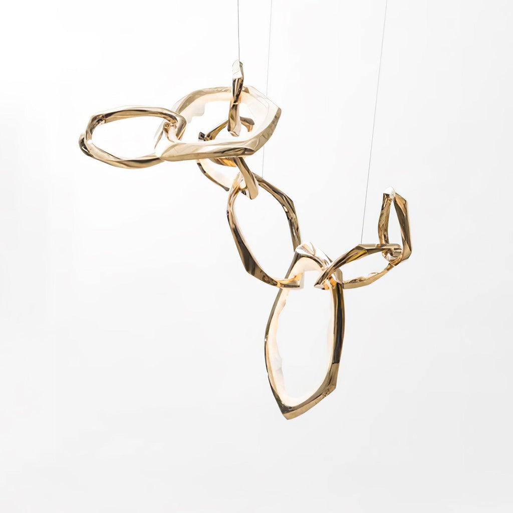 cloud-rings-series-brass-chandelier-anzaz--19