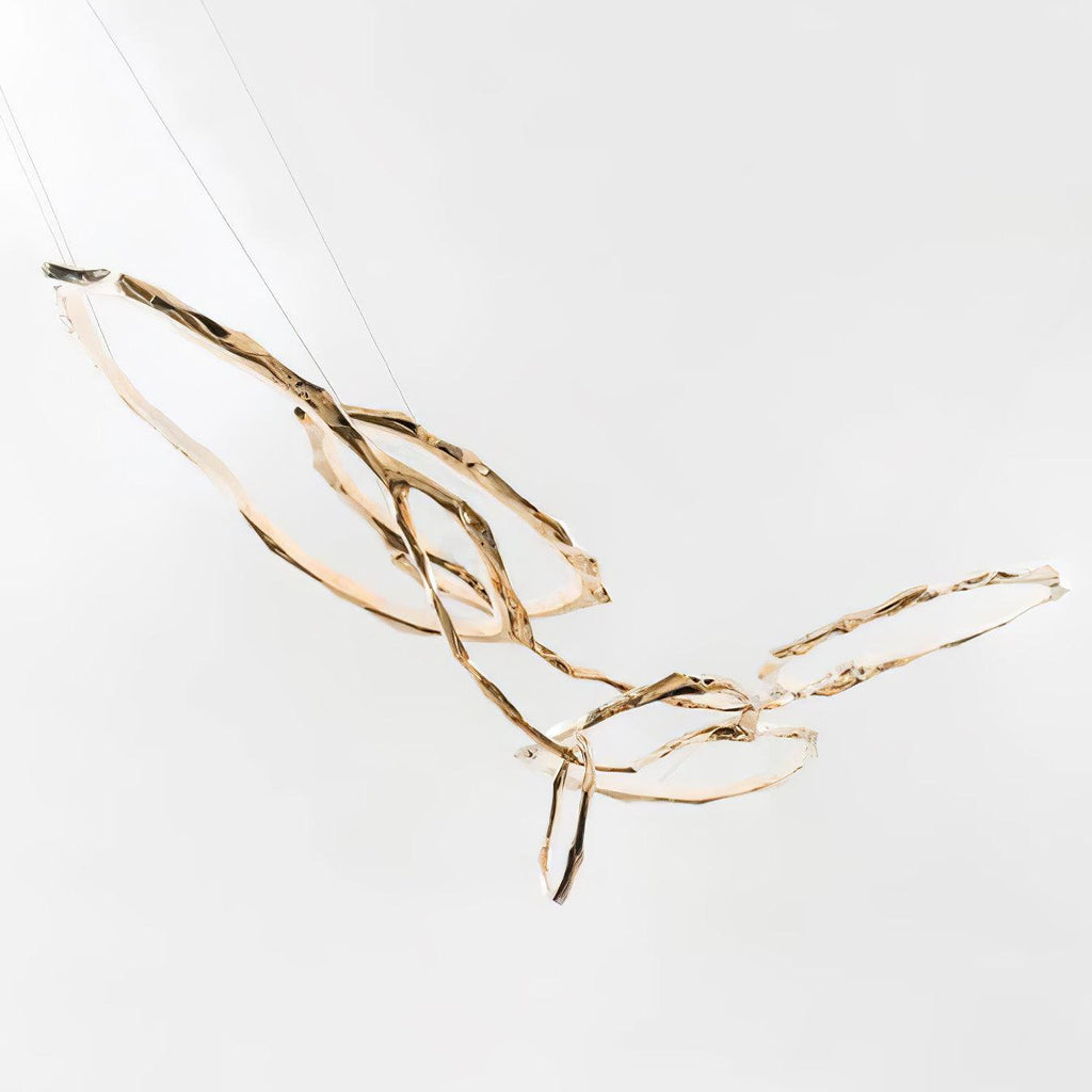 cloud-rings-series-brass-chandelier-anzaz--20