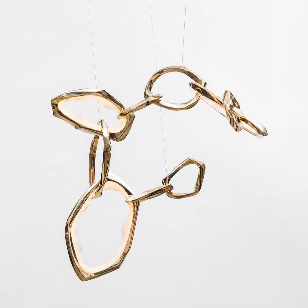 cloud-rings-series-brass-chandelier-anzaz--21