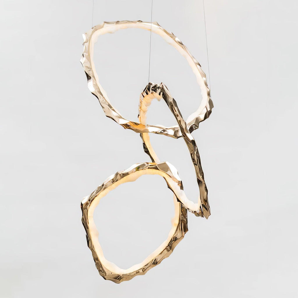 cloud-rings-series-brass-chandelier-anzaz--22