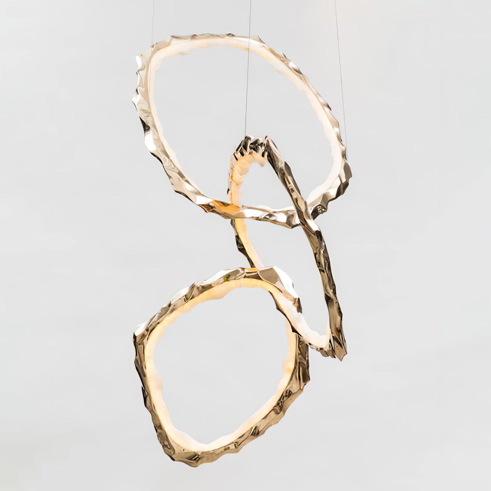 cloud-rings-series-brass-chandelier-anzaz--22