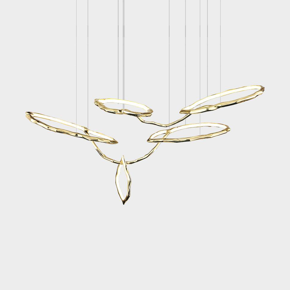 cloud-rings-series-brass-chandelier-anzaz--11