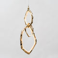 cloud-rings-series-brass-chandelier-anzaz--57
