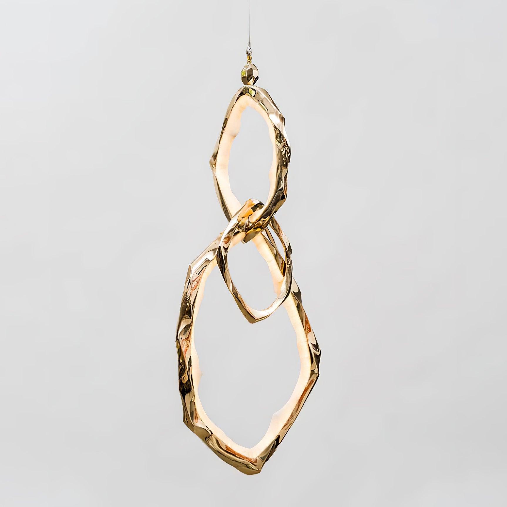 cloud-rings-series-brass-chandelier-anzaz--57
