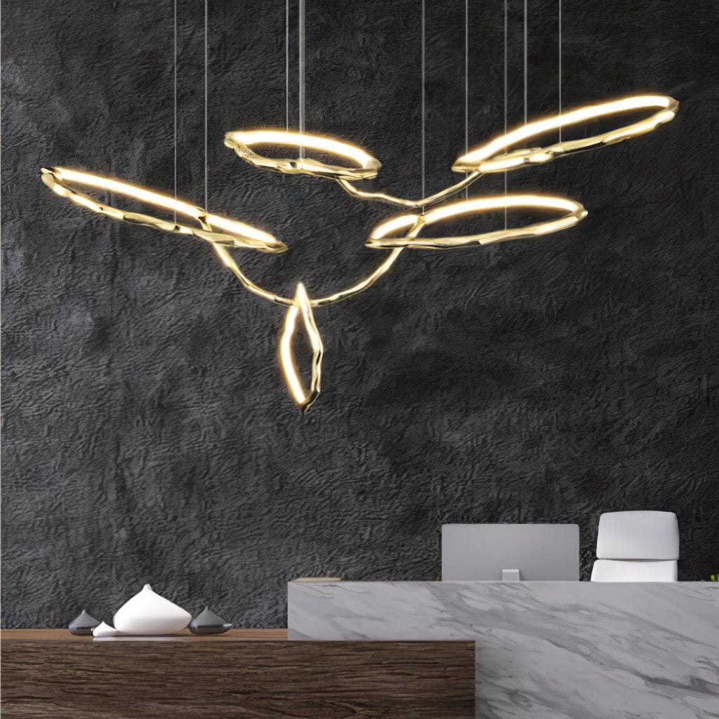 cloud-rings-series-brass-chandelier-anzaz--23