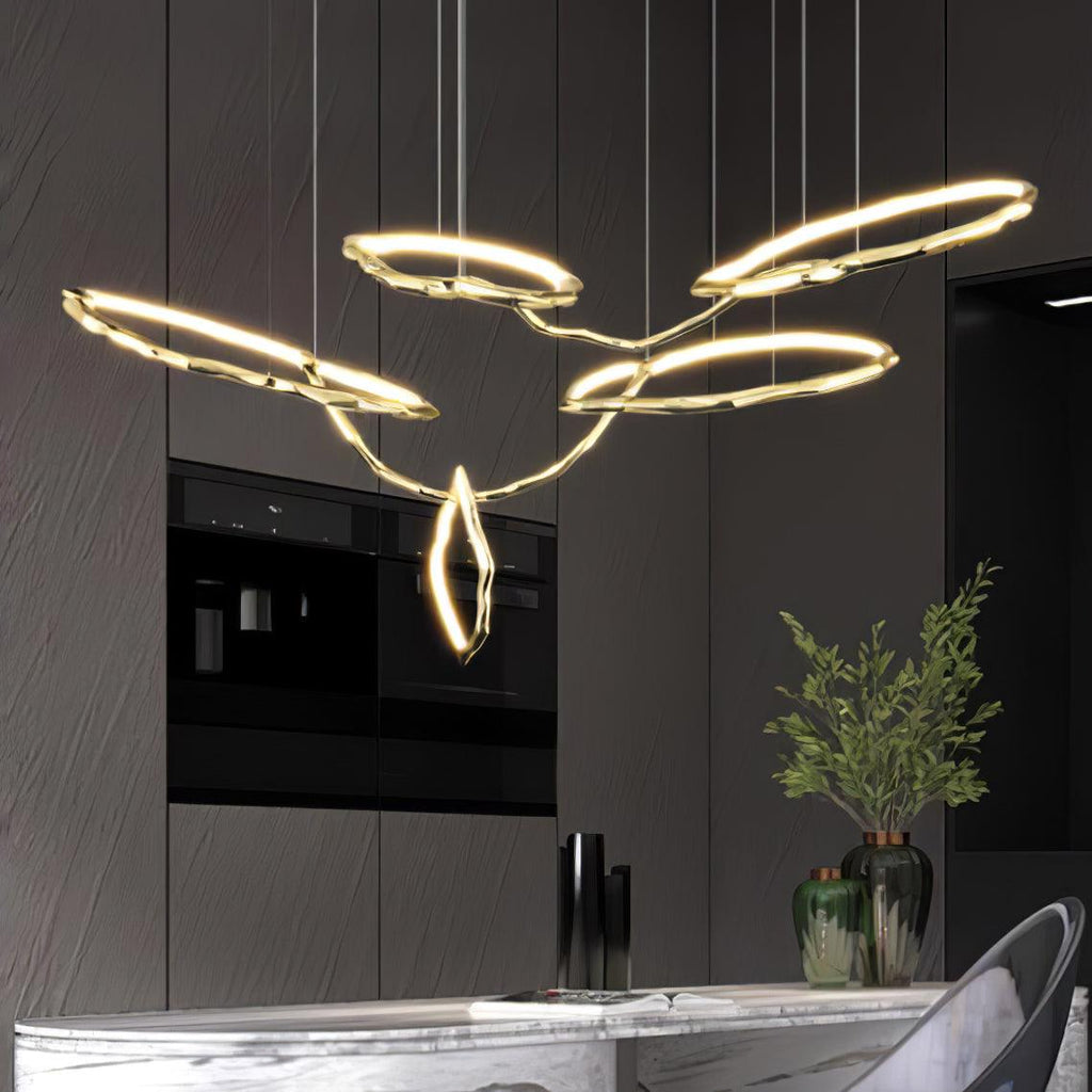 cloud-rings-series-brass-chandelier-anzaz--24