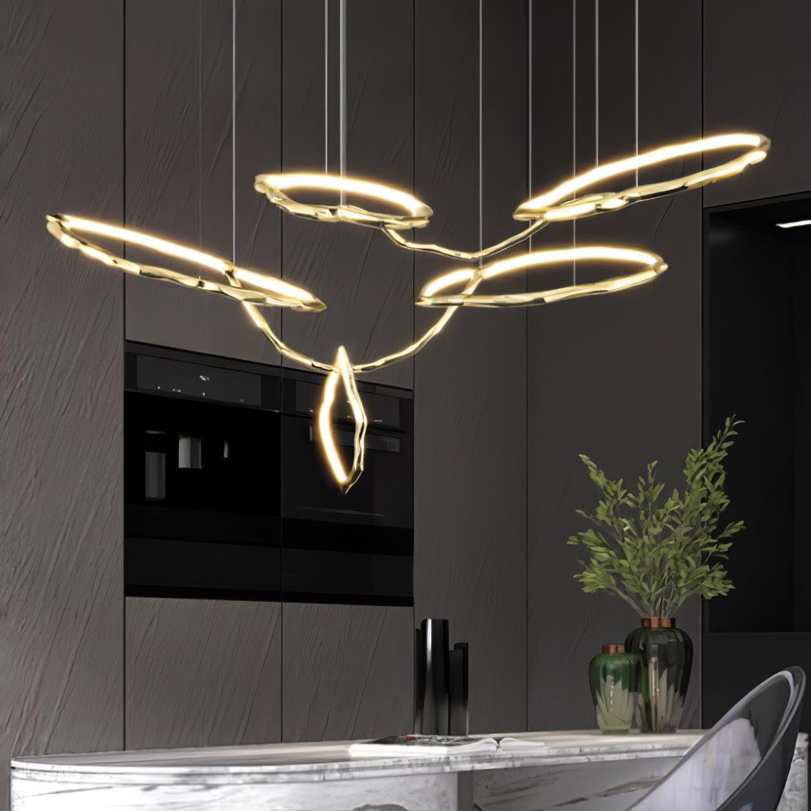 cloud-rings-series-brass-chandelier-anzaz--24