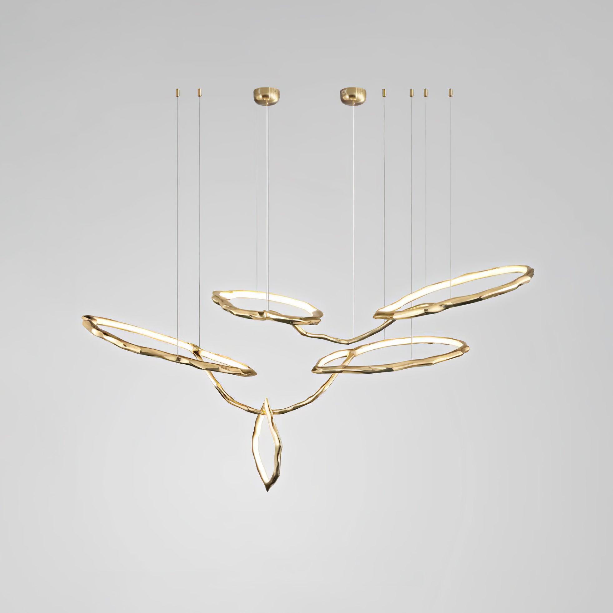 cloud-rings-series-brass-chandelier-anzaz--25