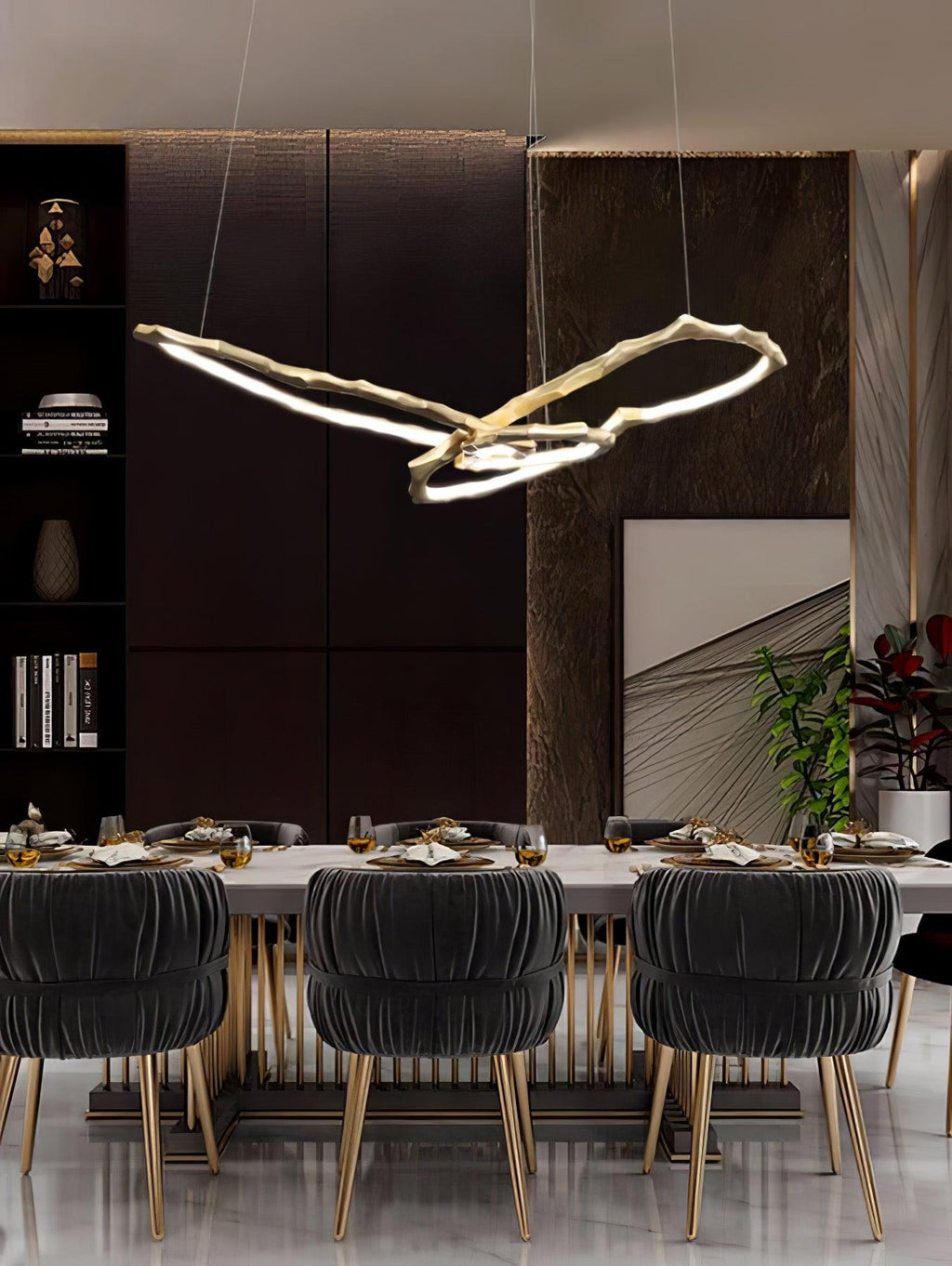 cloud-rings-series-brass-chandelier-anzaz--26