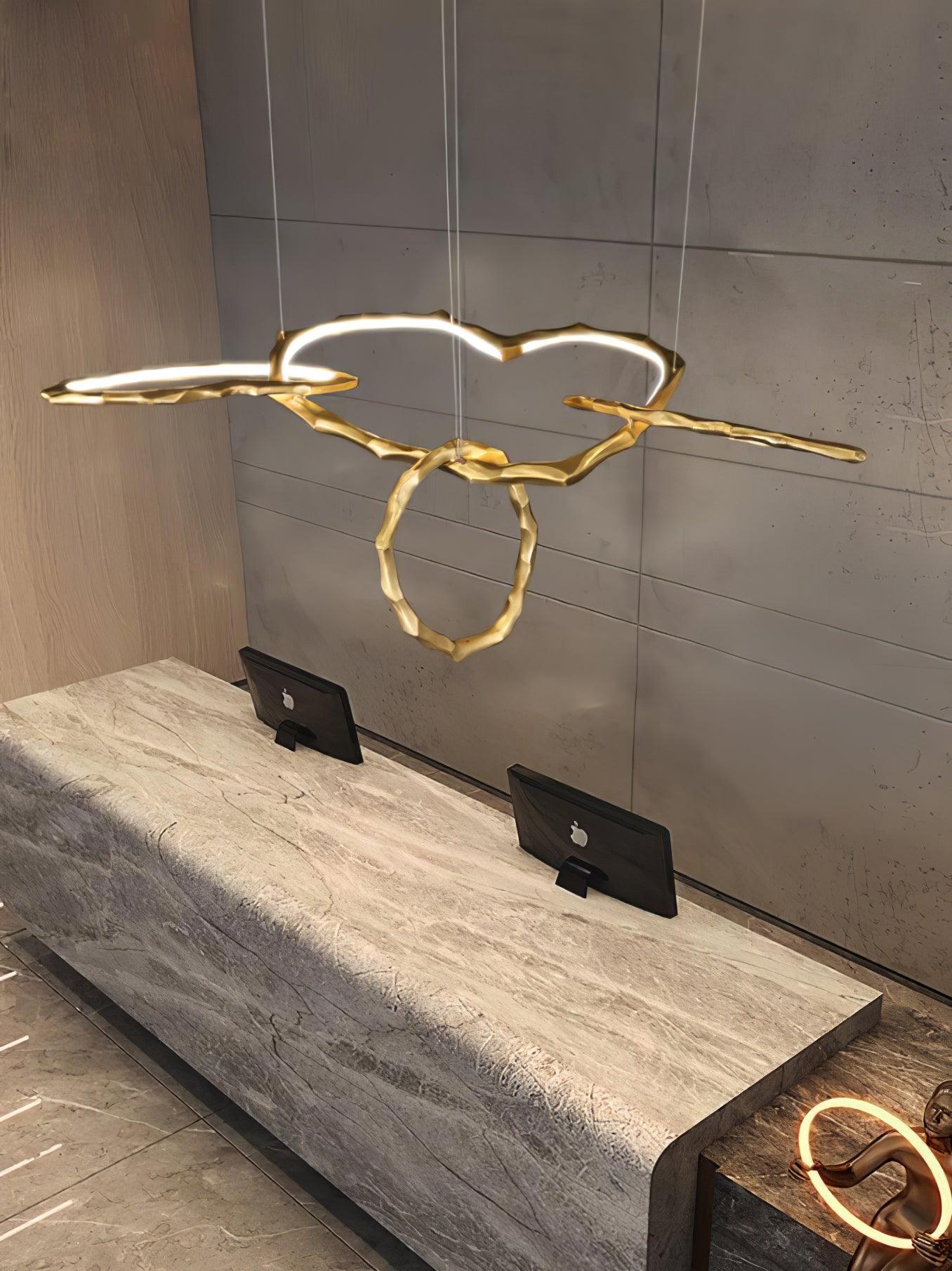 cloud-rings-series-brass-chandelier-anzaz--27