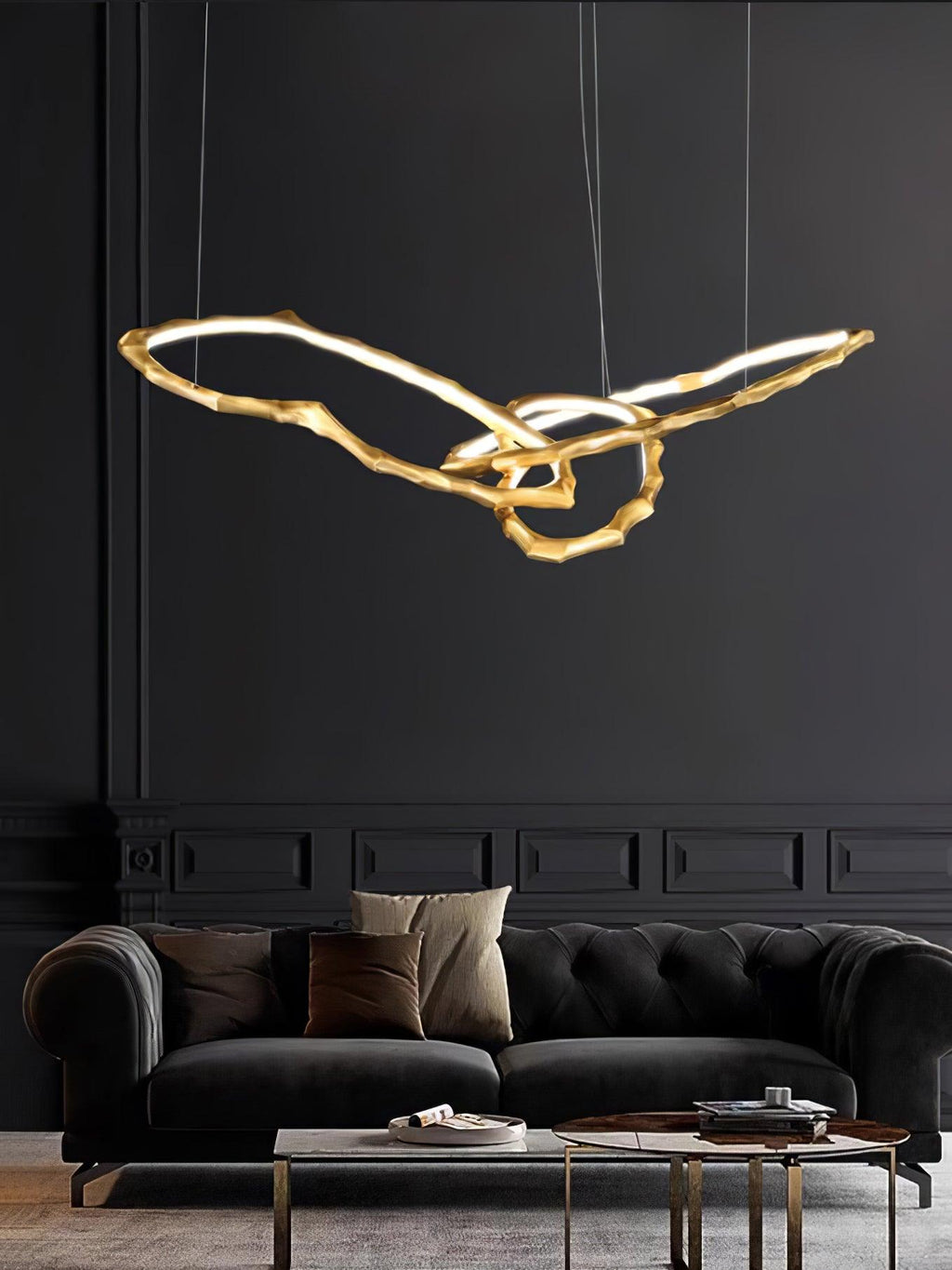 cloud-rings-series-brass-chandelier-anzaz--28