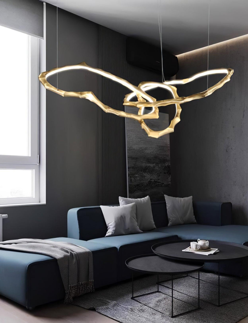 cloud-rings-series-brass-chandelier-anzaz--29