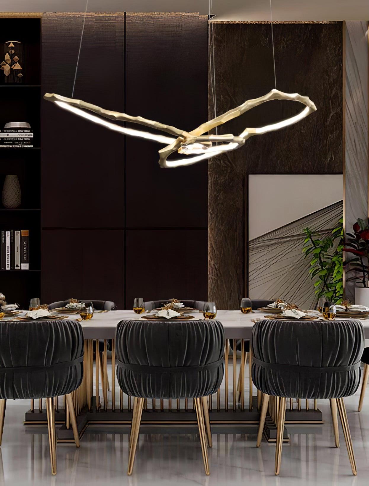 cloud-rings-series-brass-chandelier-anzaz--30