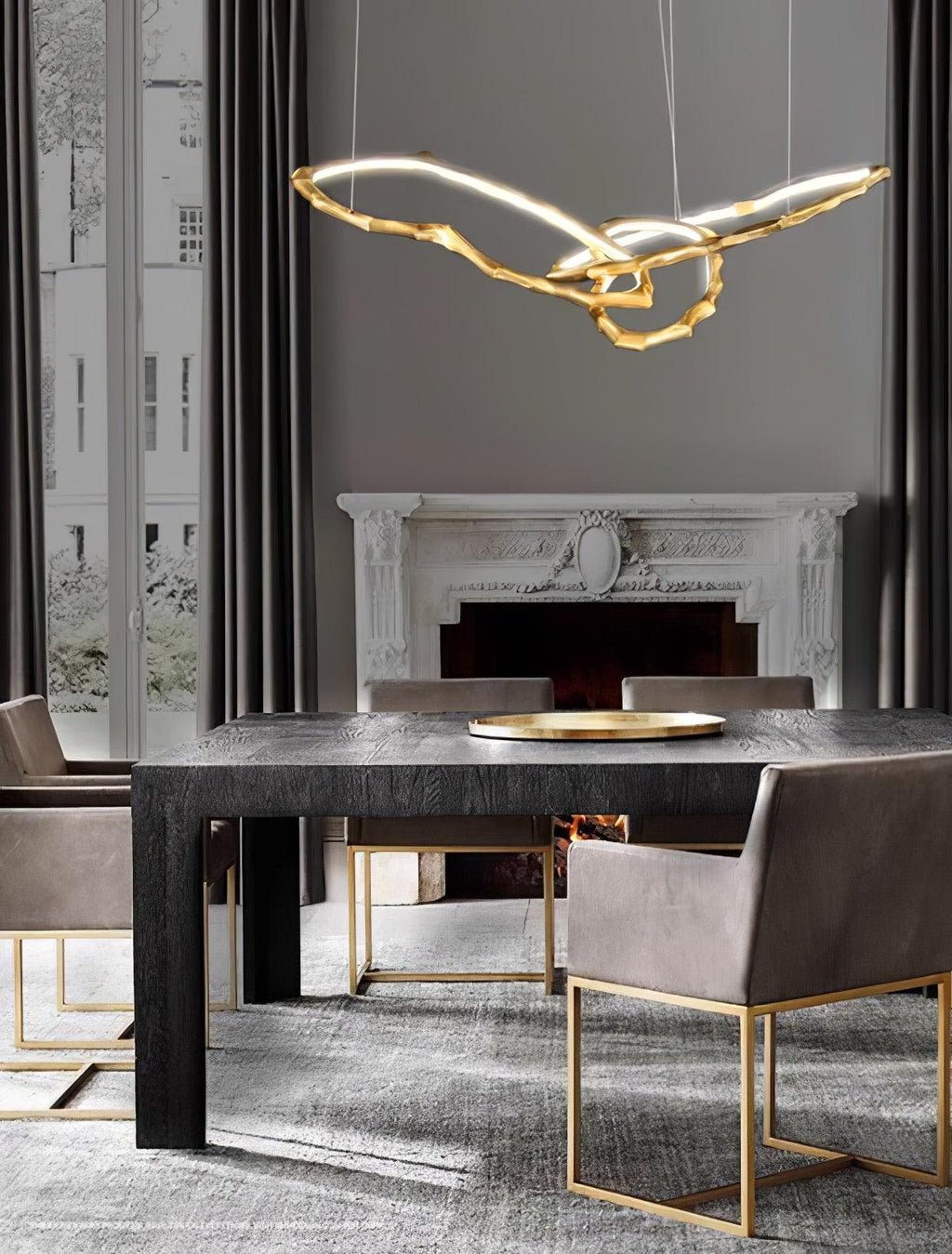 cloud-rings-series-brass-chandelier-anzaz--31