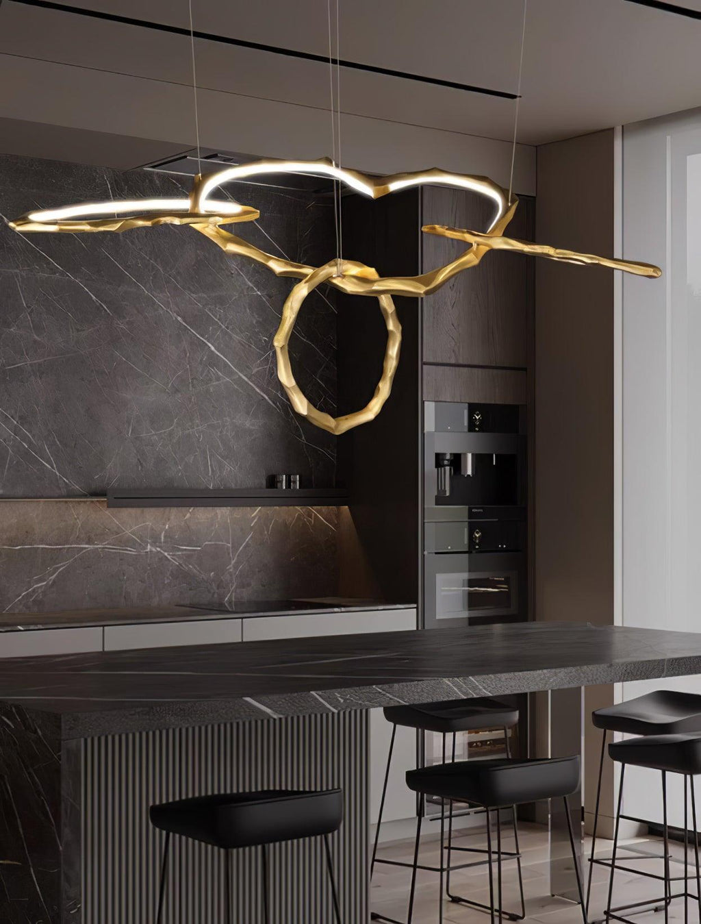 cloud-rings-series-brass-chandelier-anzaz--32