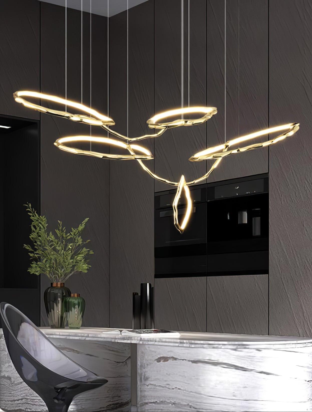 cloud-rings-series-brass-chandelier-anzaz--34