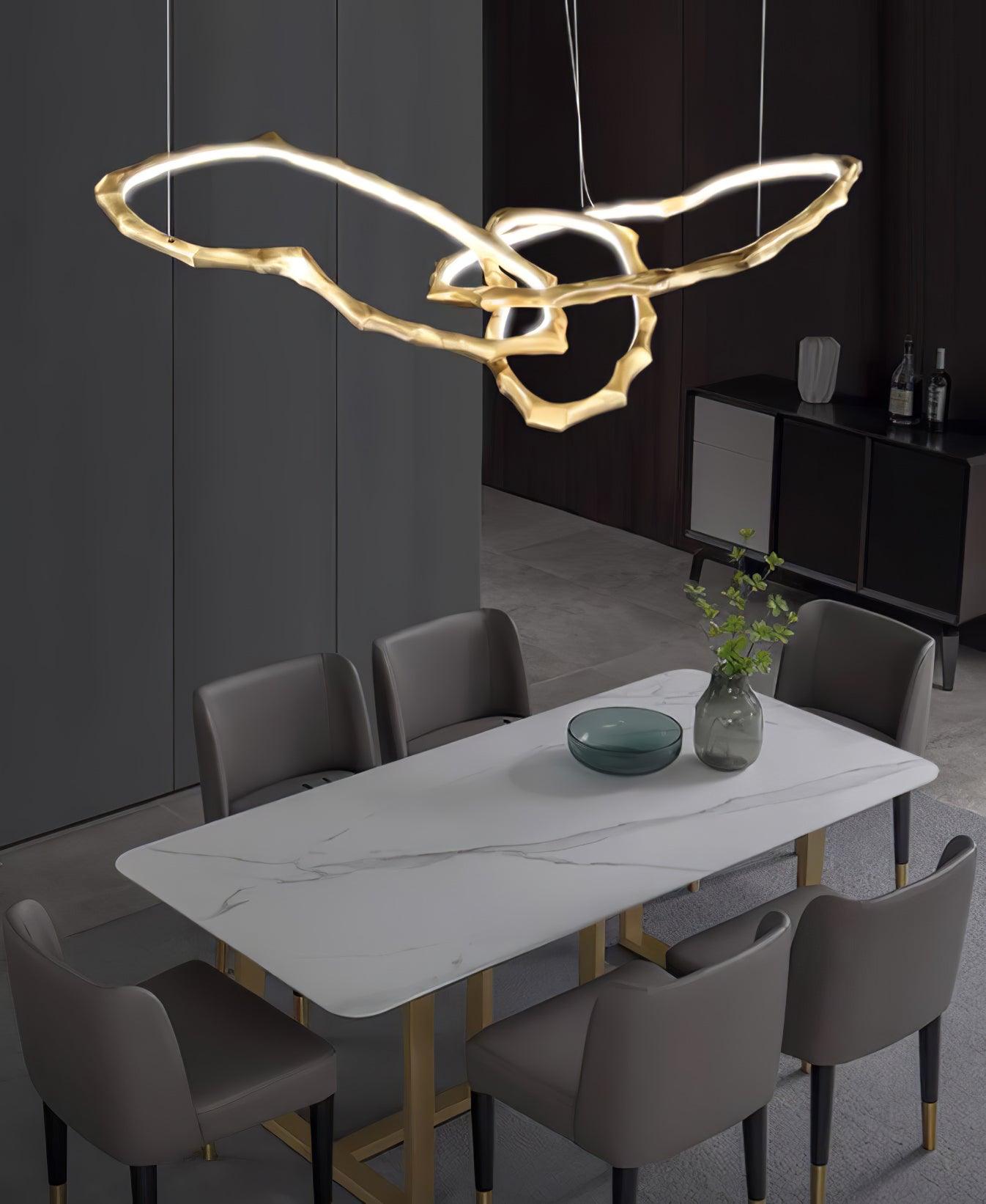 cloud-rings-series-brass-chandelier-anzaz--35