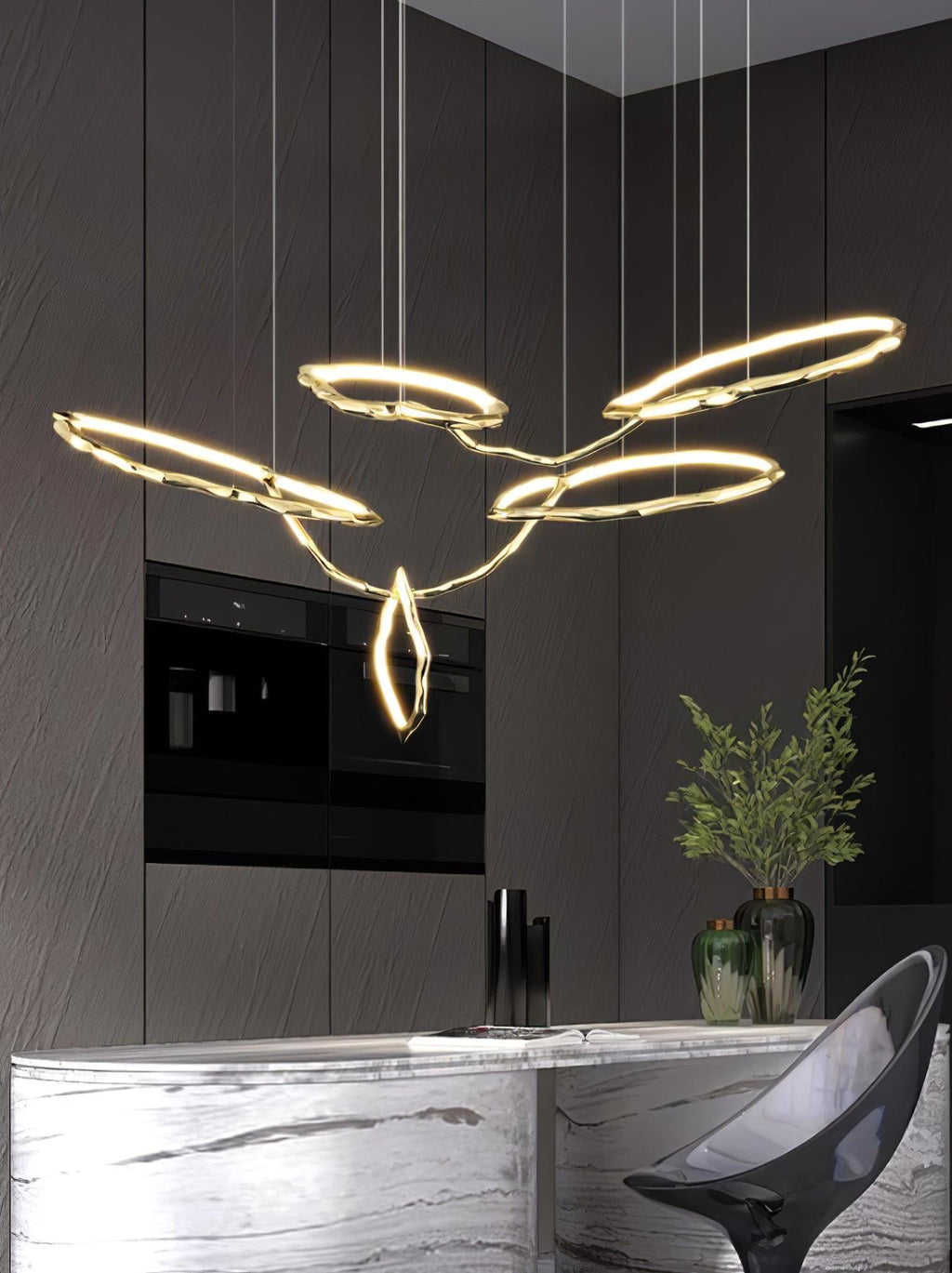 cloud-rings-series-brass-chandelier-anzaz--36