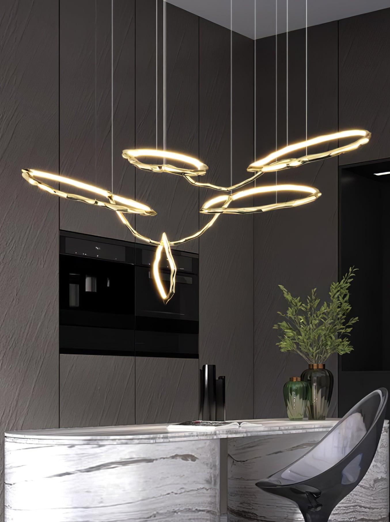 cloud-rings-series-brass-chandelier-anzaz--36