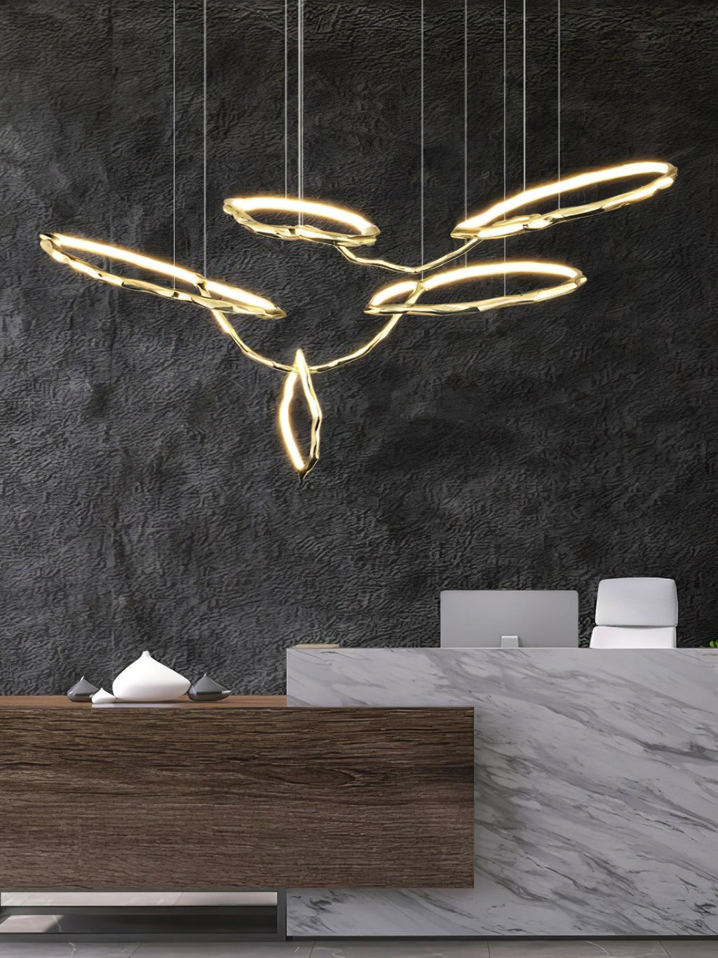 cloud-rings-series-brass-chandelier-anzaz--37