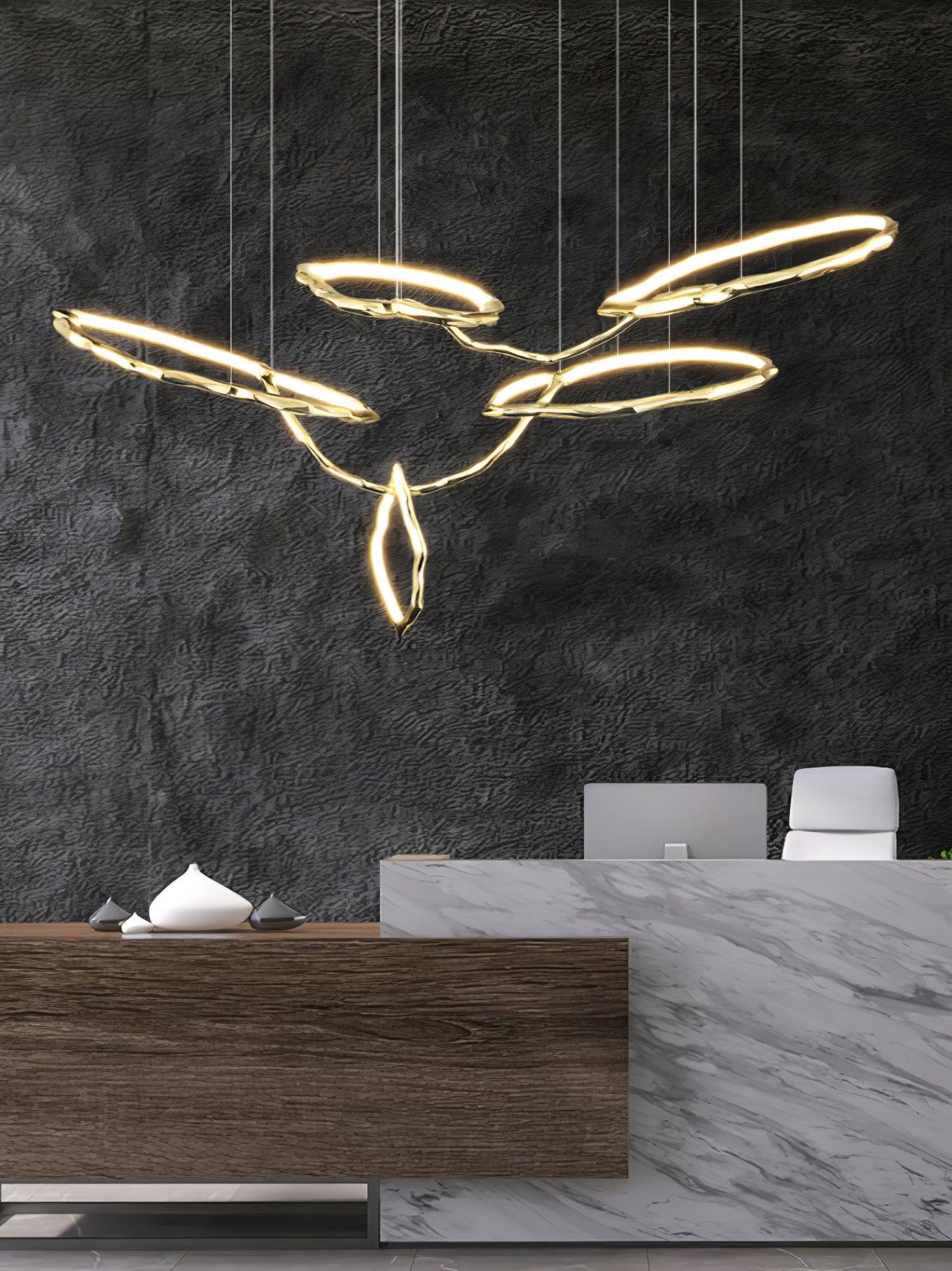 cloud-rings-series-brass-chandelier-anzaz--37