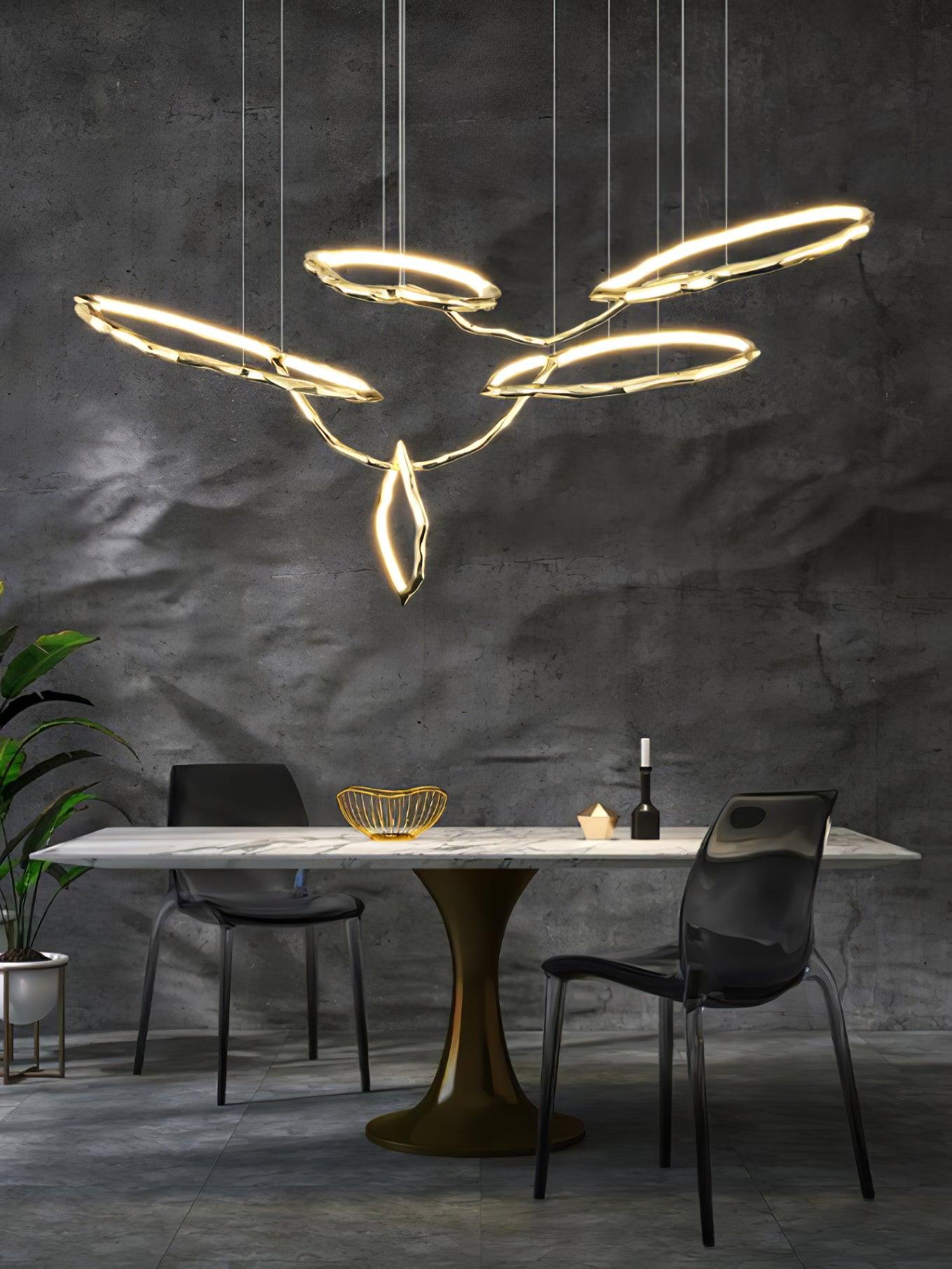 cloud-rings-series-brass-chandelier-anzaz--38