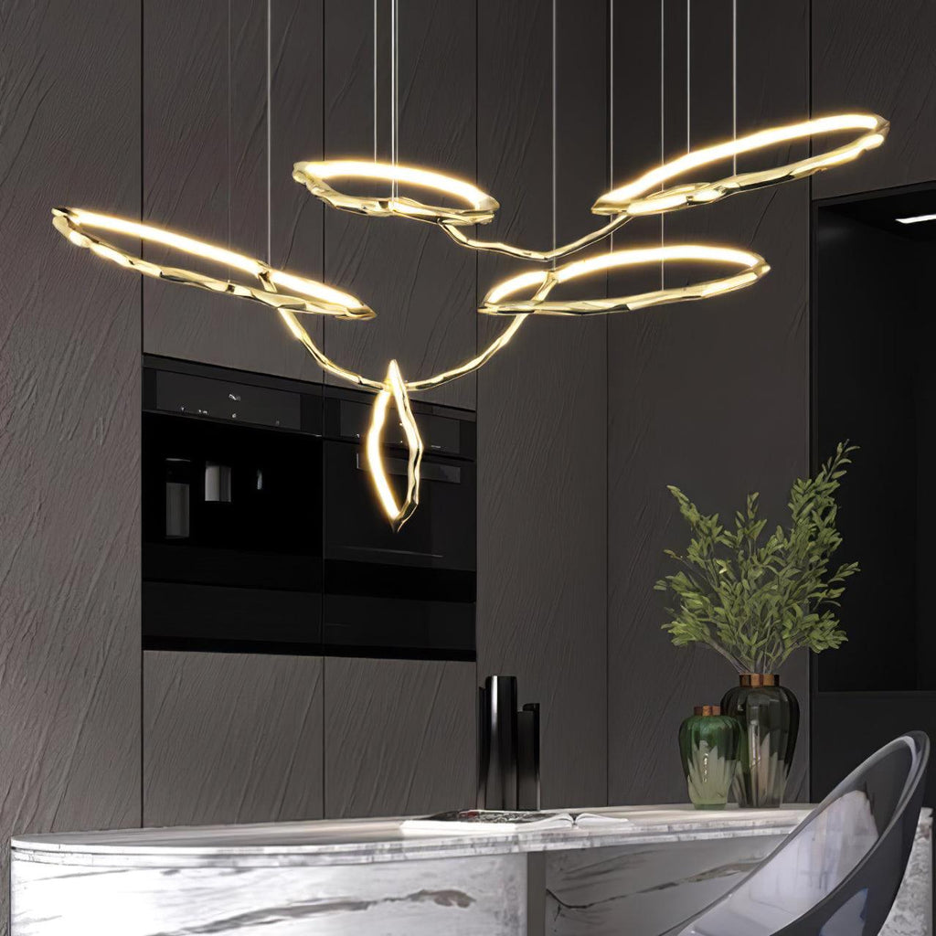 cloud-rings-series-brass-chandelier-anzaz--39