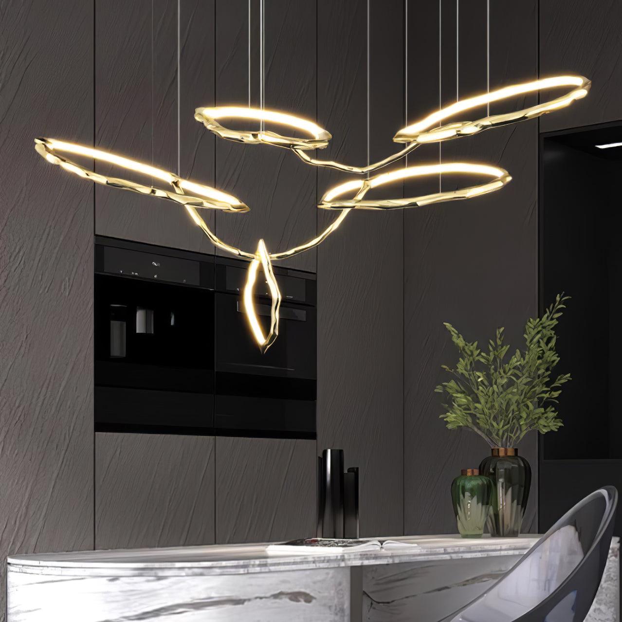 cloud-rings-series-brass-chandelier-anzaz--39