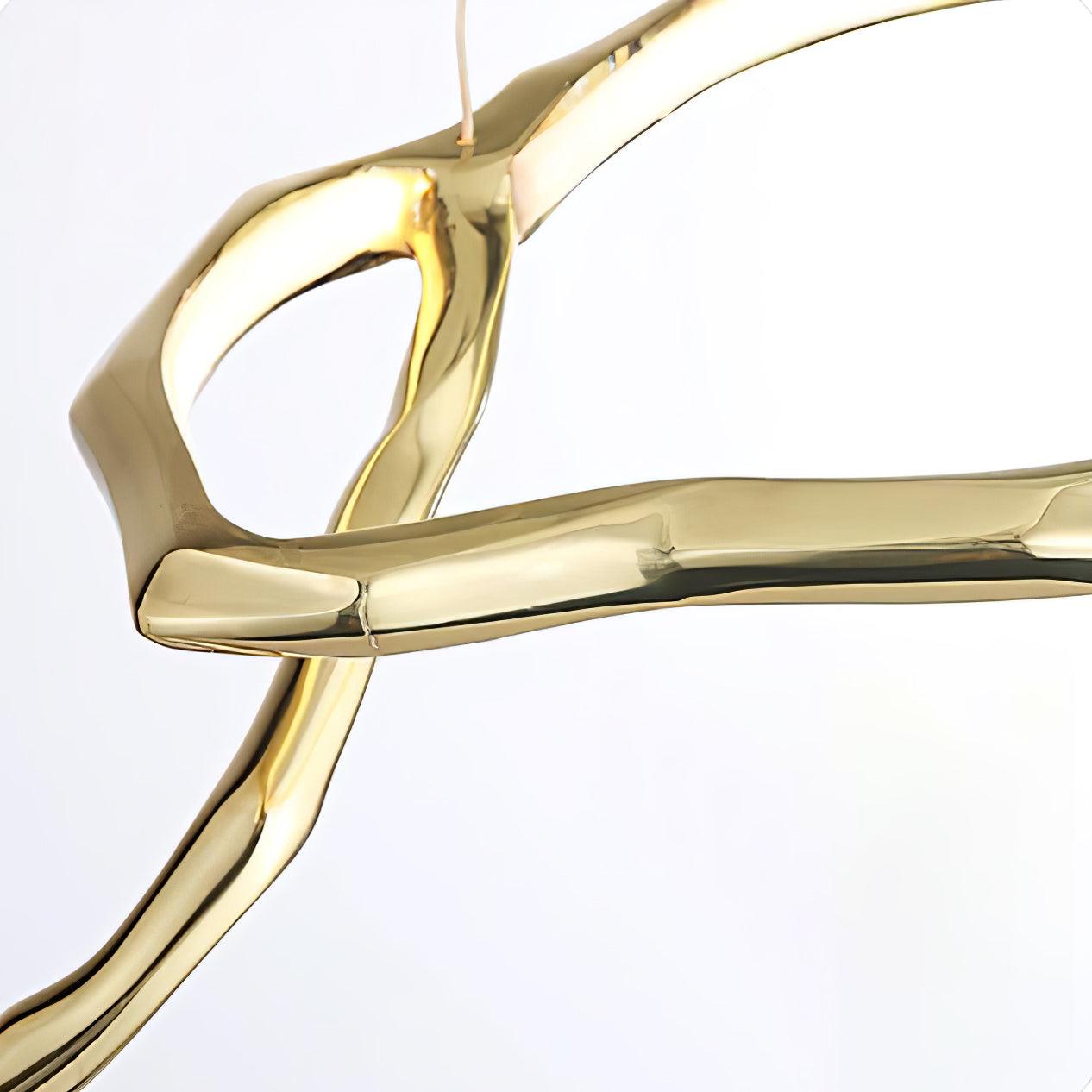 cloud-rings-series-brass-chandelier-anzaz--40