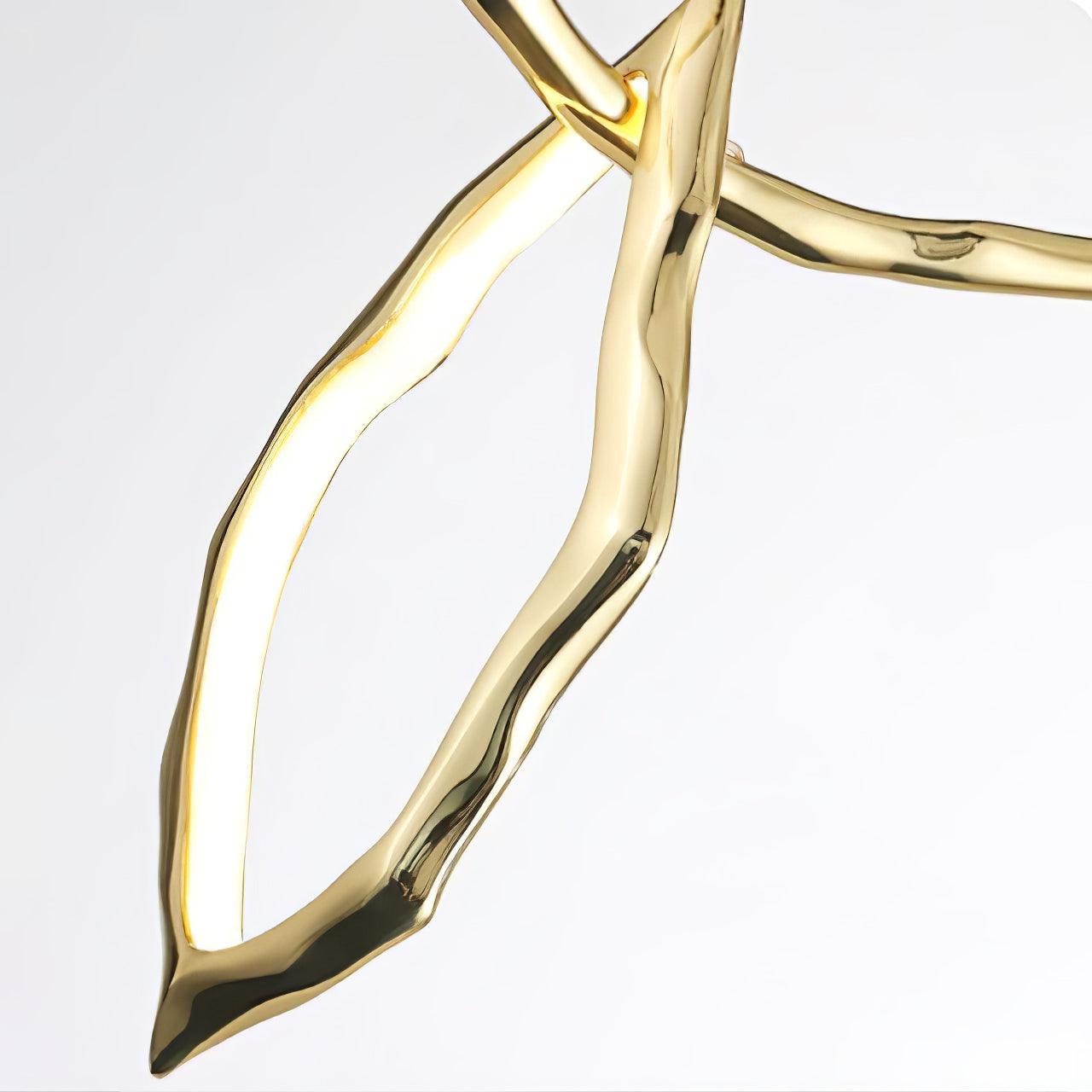 cloud-rings-series-brass-chandelier-anzaz--41
