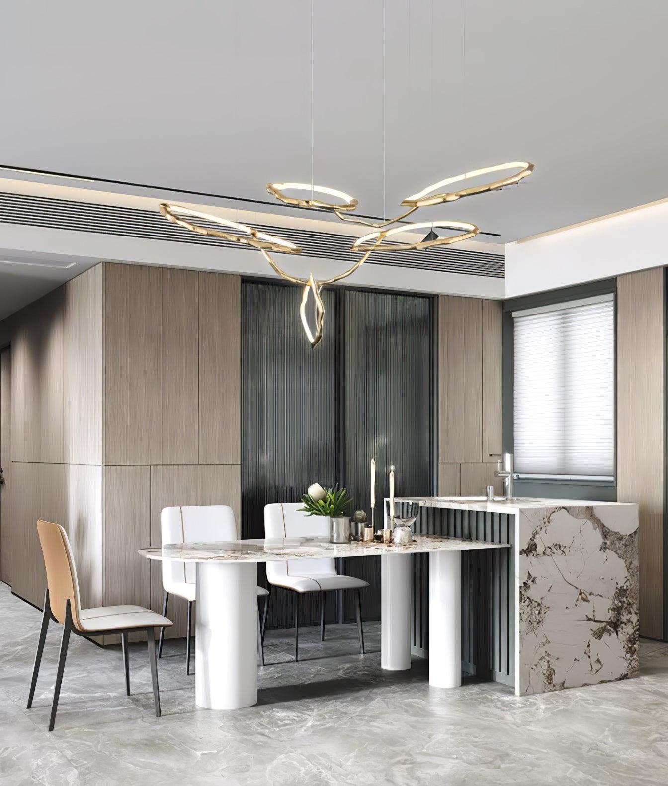 cloud-rings-series-brass-chandelier-anzaz--42