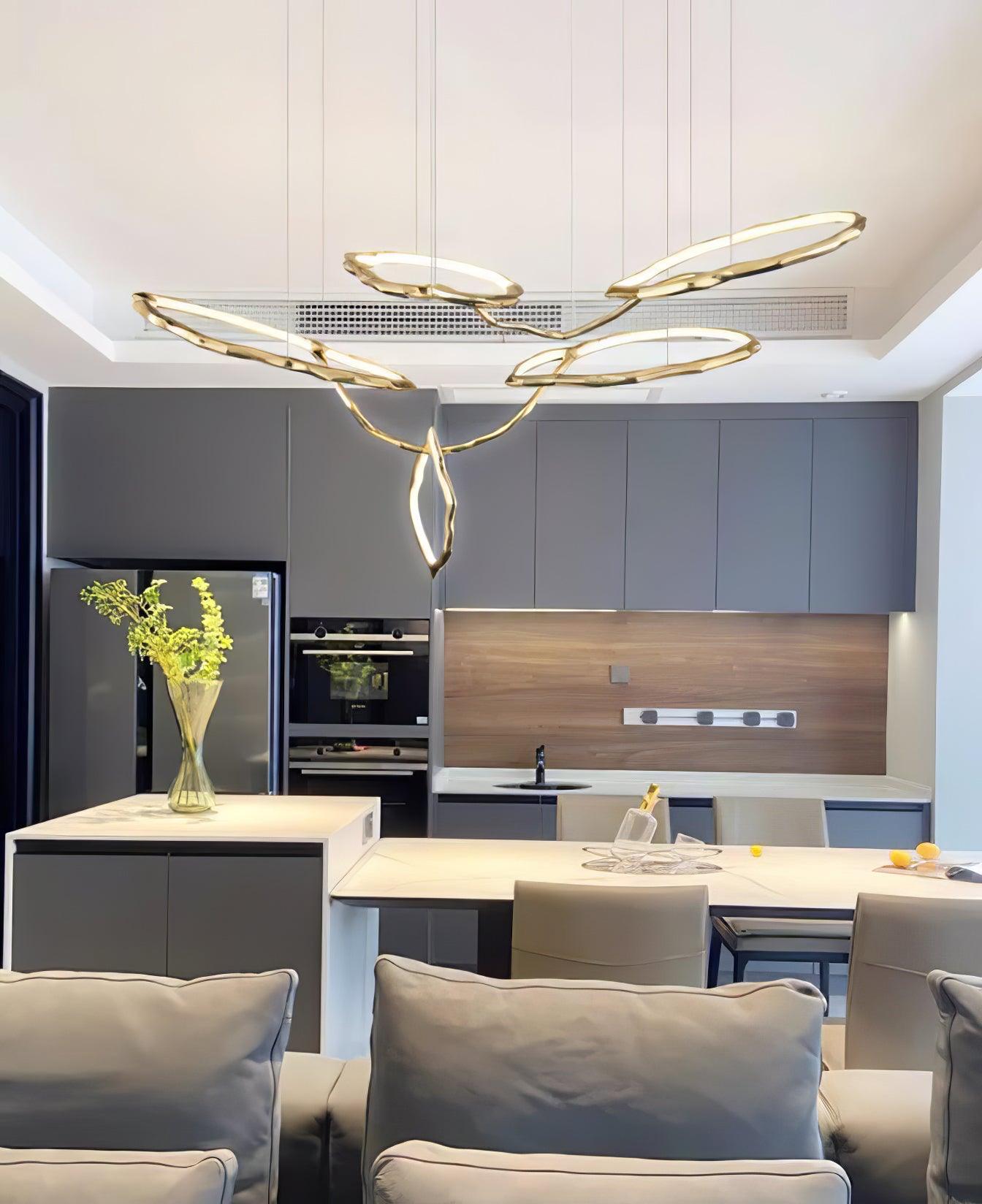 cloud-rings-series-brass-chandelier-anzaz--43